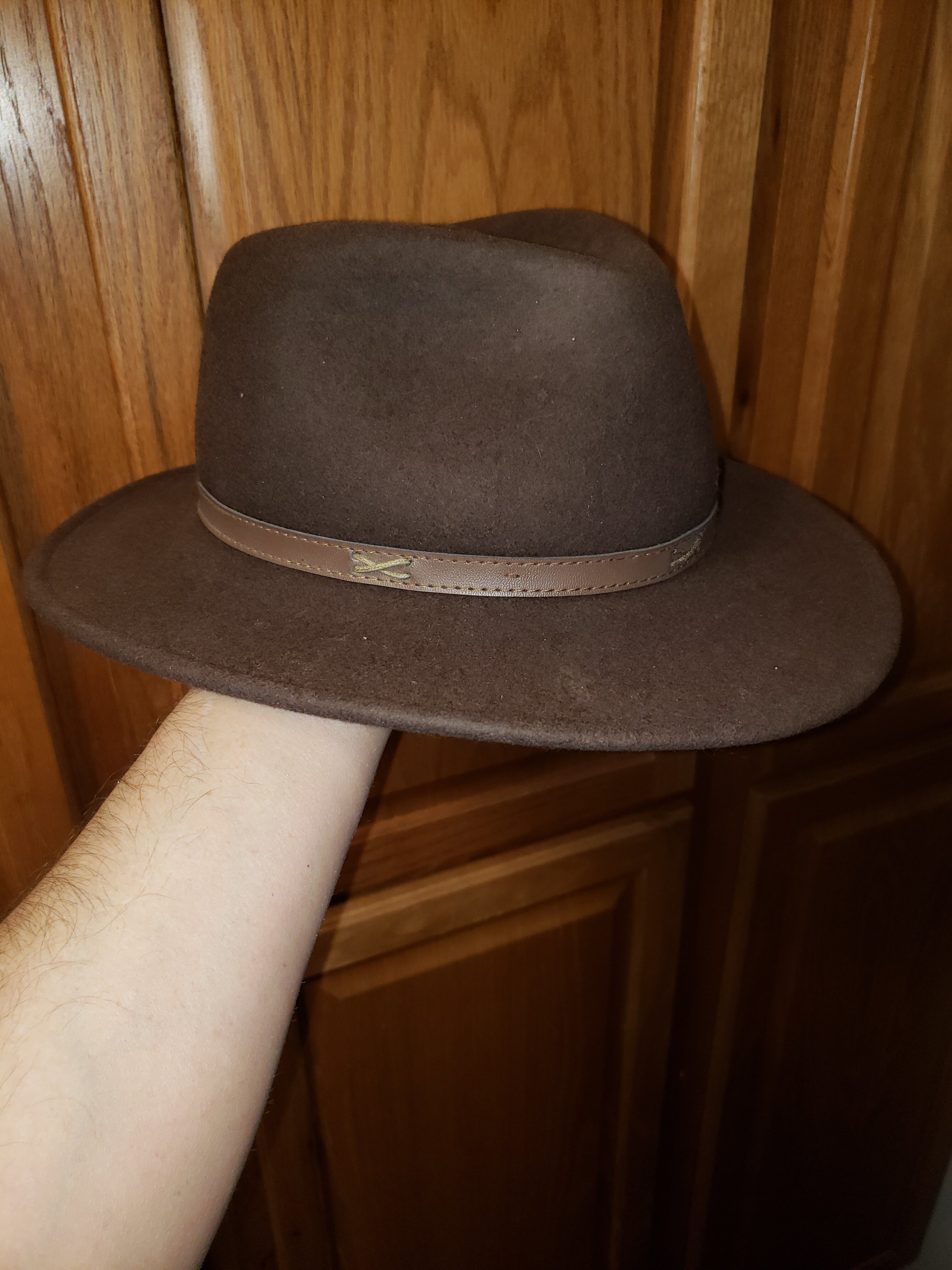 20250405_232419.jpg