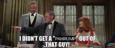 20250409_160552.gif