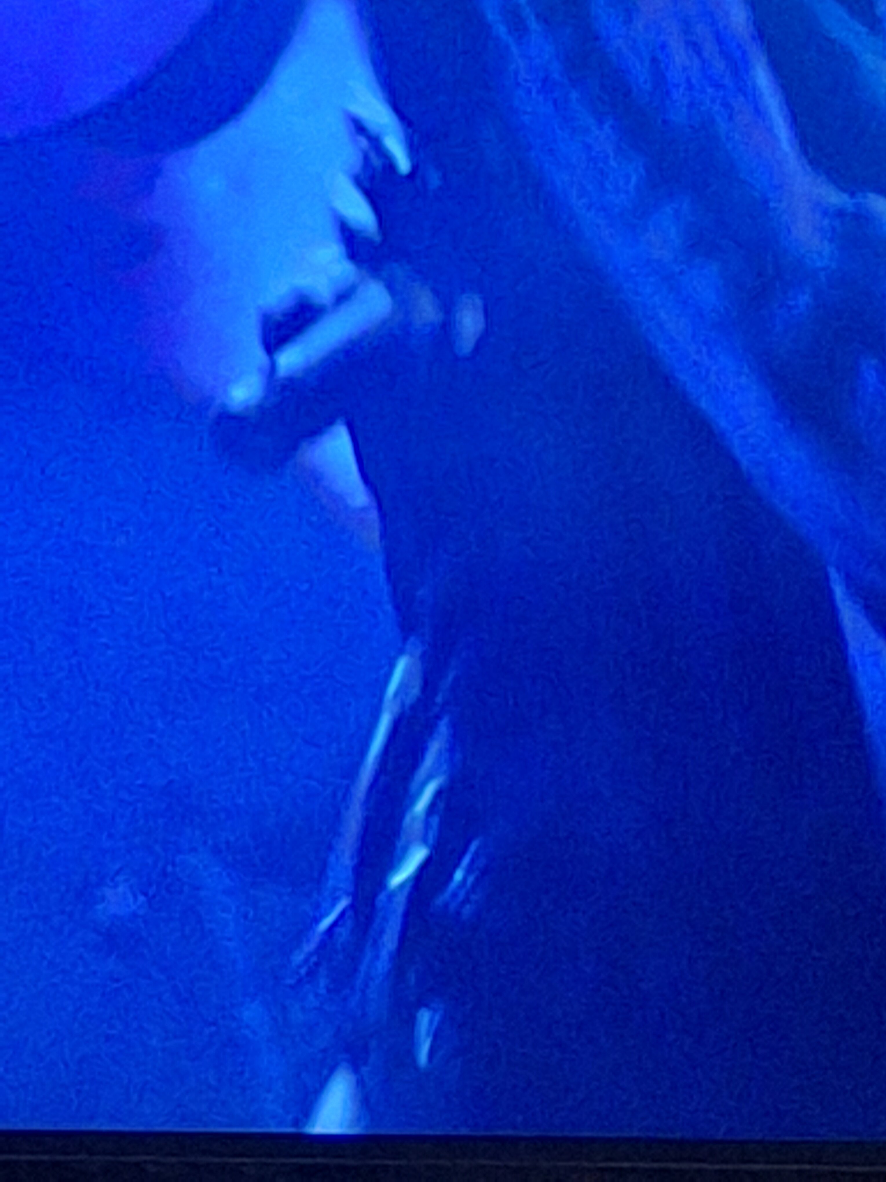 20250410_024713.jpg