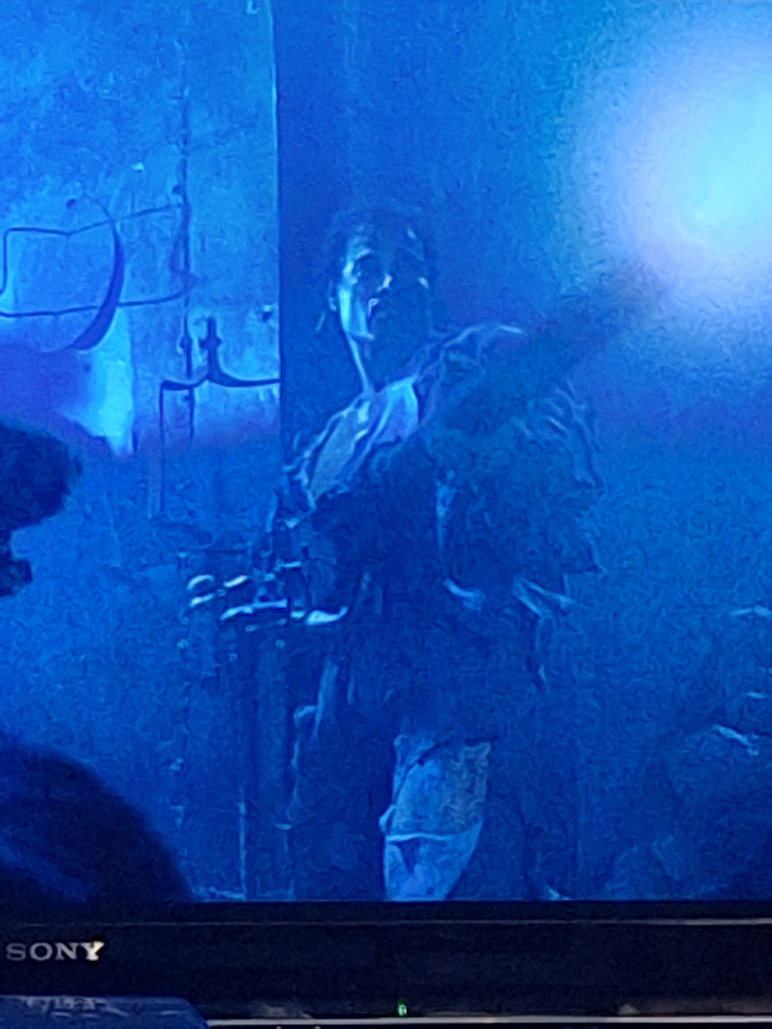 20250410_025052.jpg