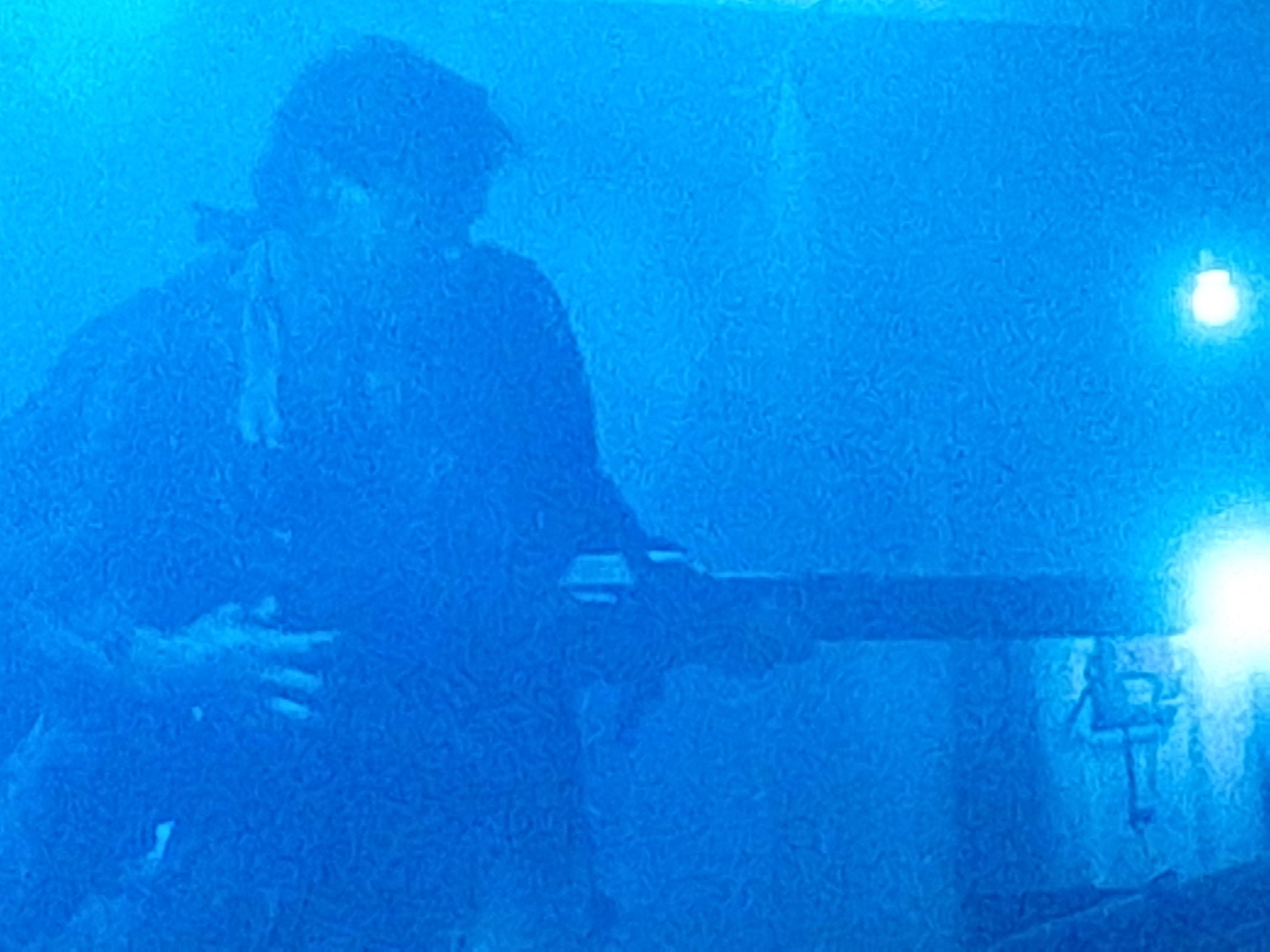 20250410_030645.jpg
