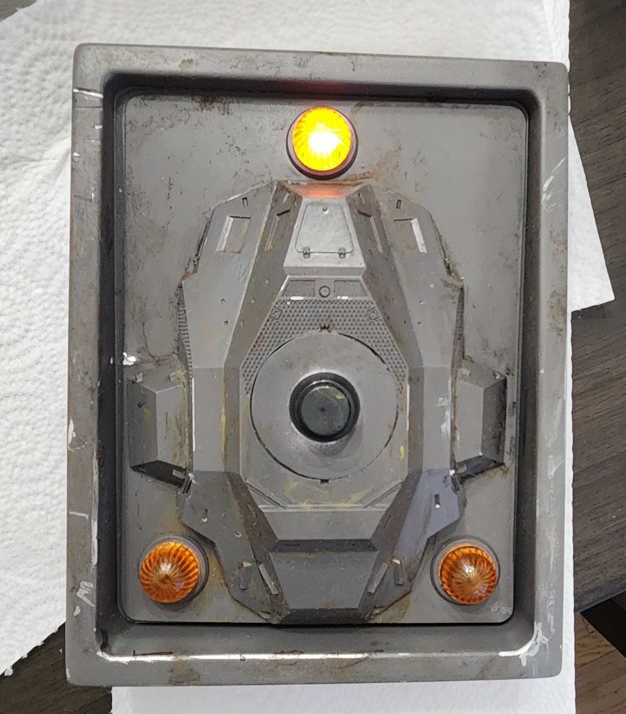 20250410_185320.jpg