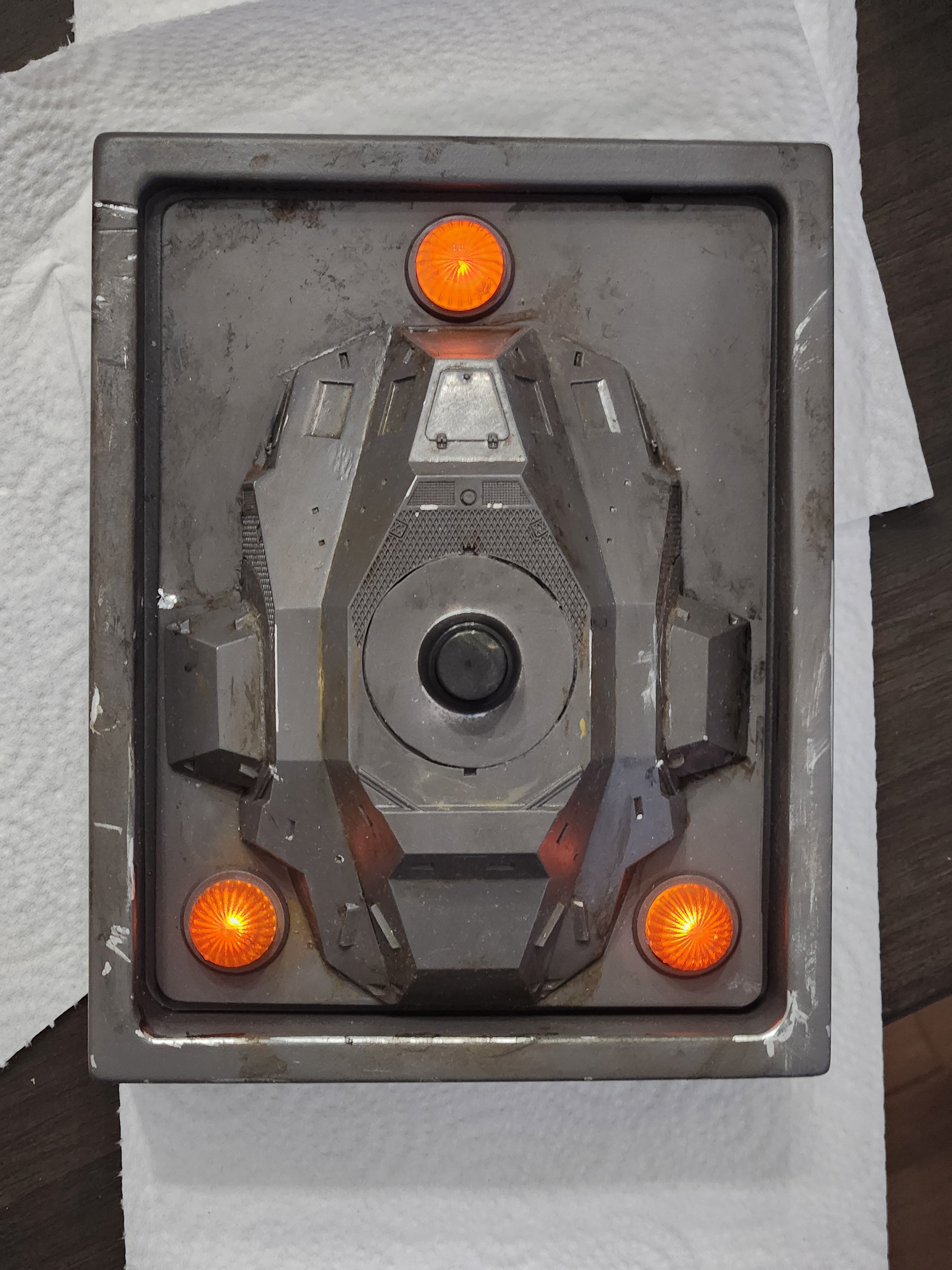 20250410_185337.jpg