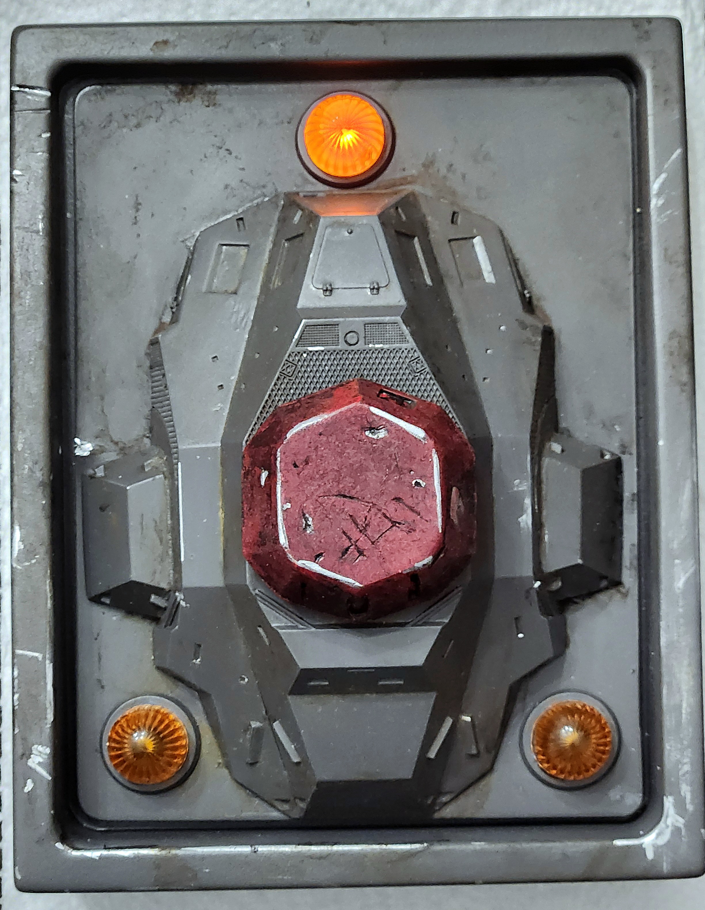 20250415_234531.jpg