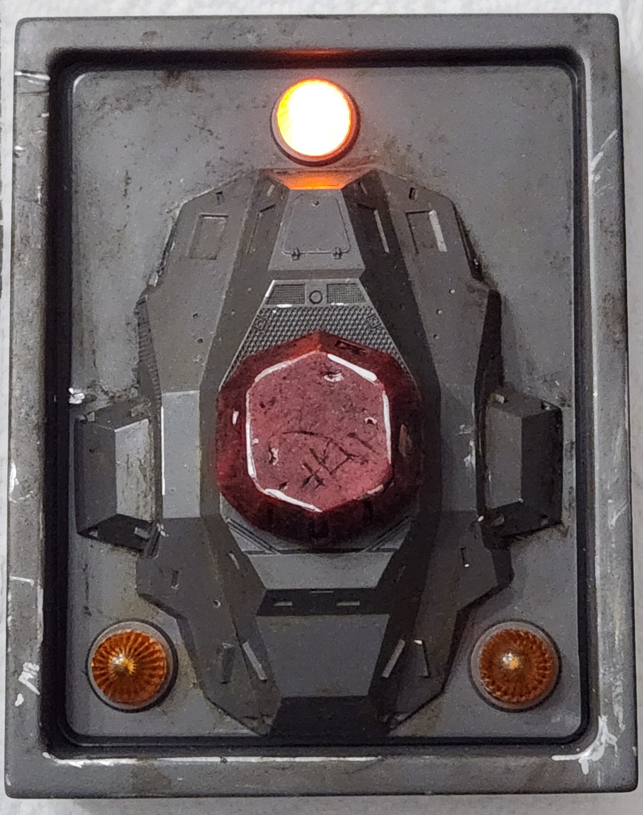 20250415_235211.jpg