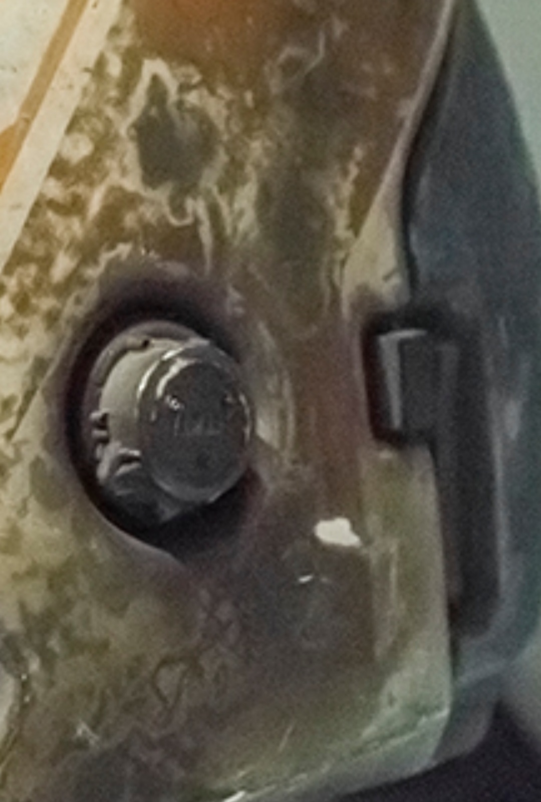 20250602_161106.jpg