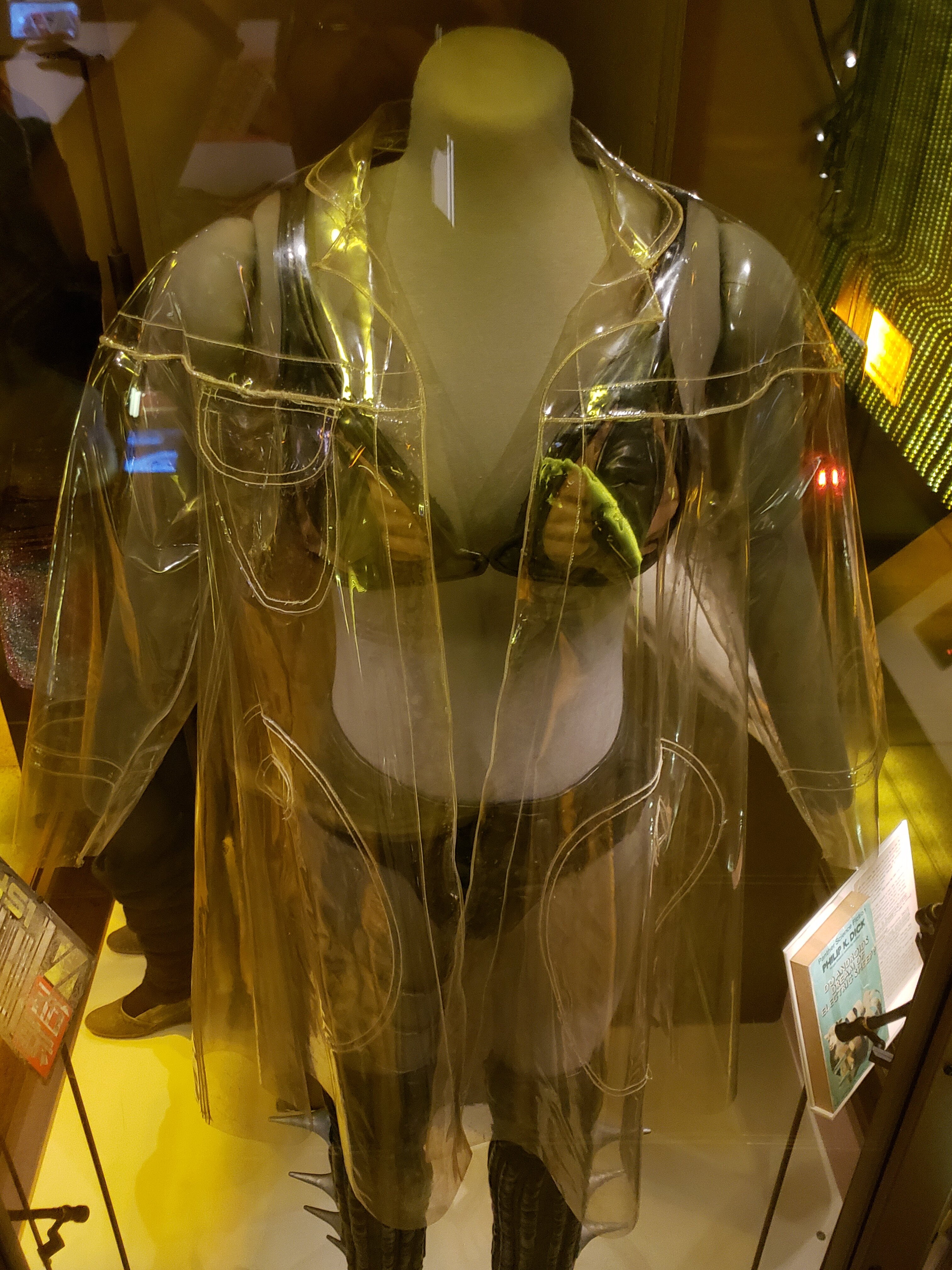 20250609_104744.jpg