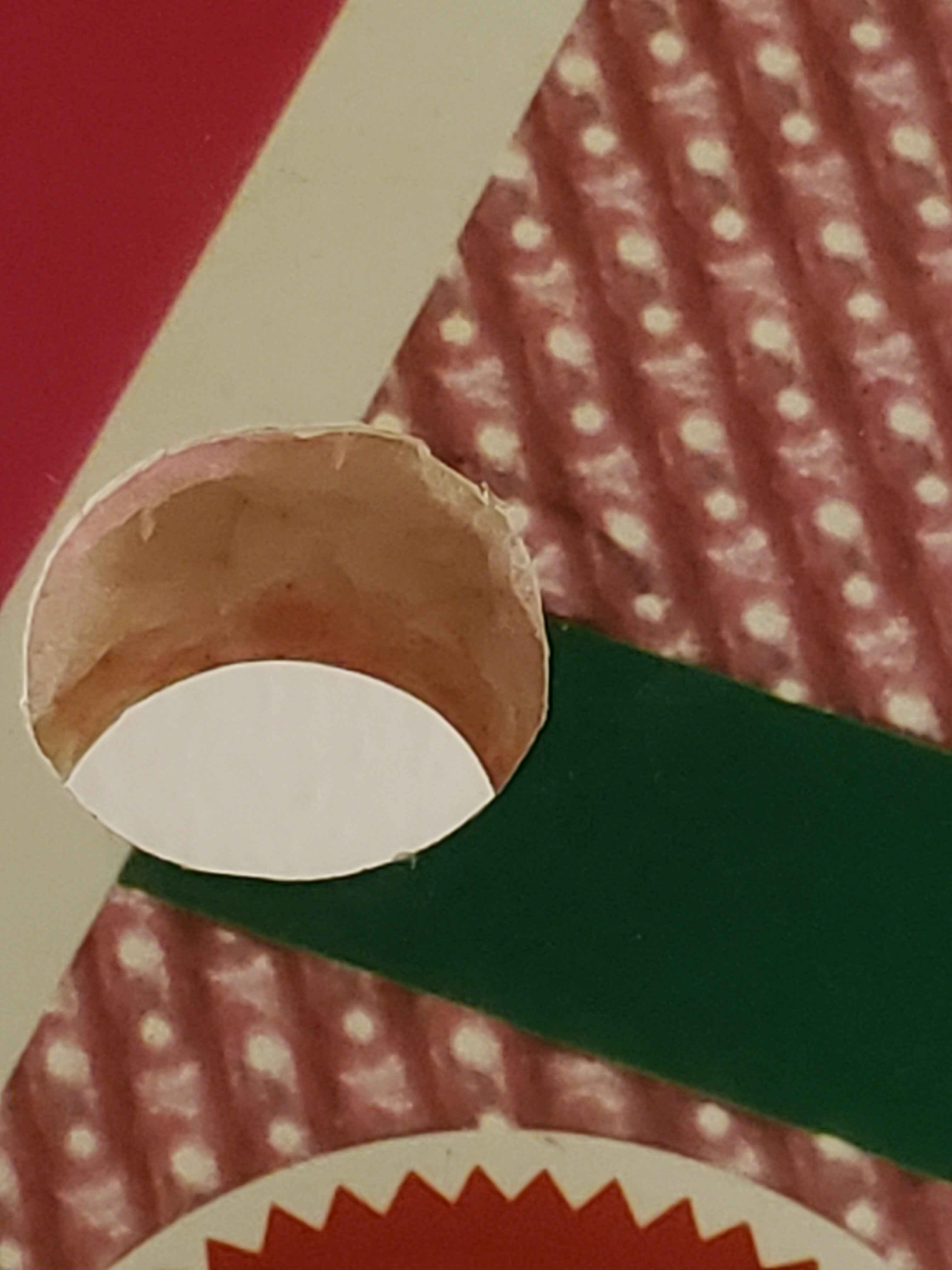20250609_105935.jpg