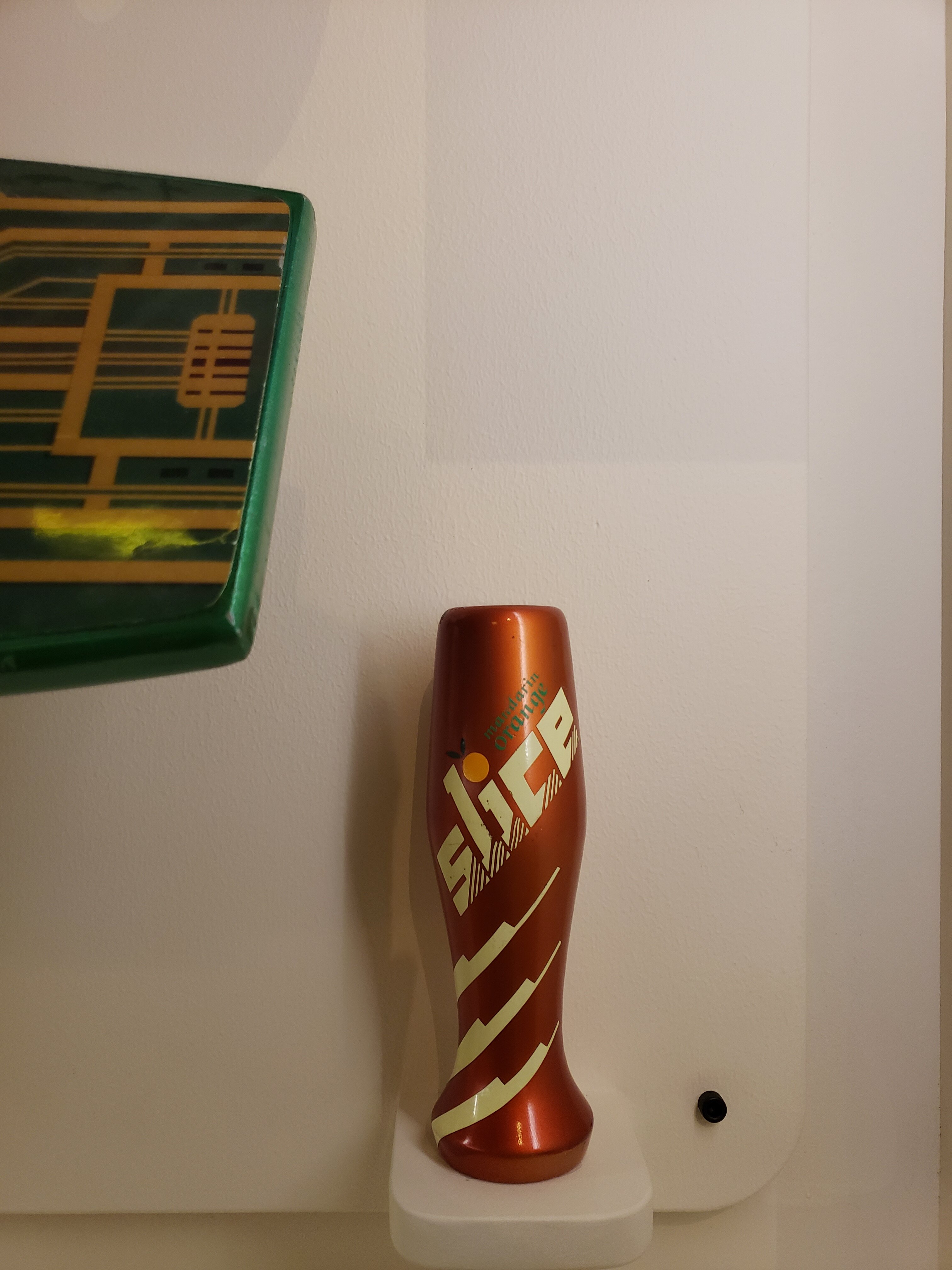 20250609_110010.jpg