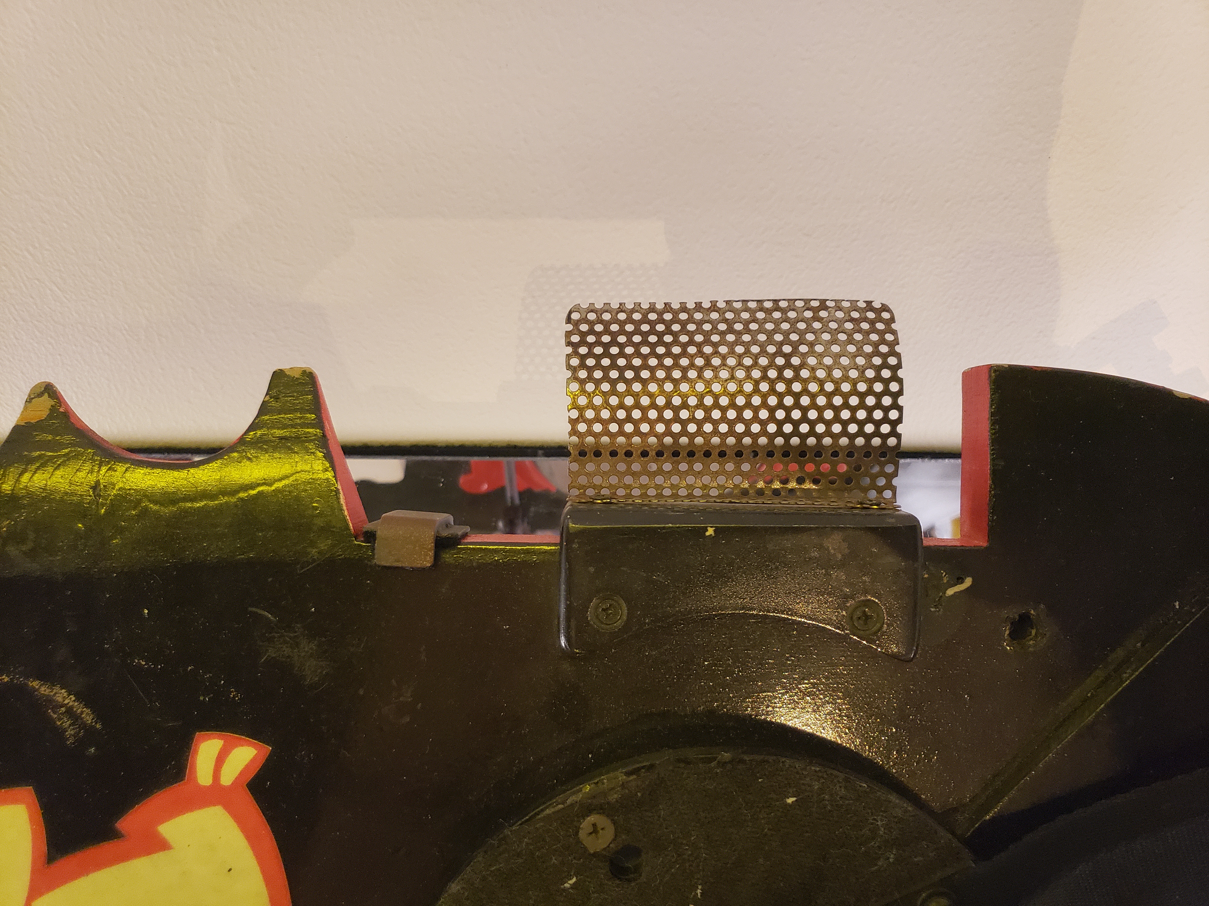 20250609_110106.jpg
