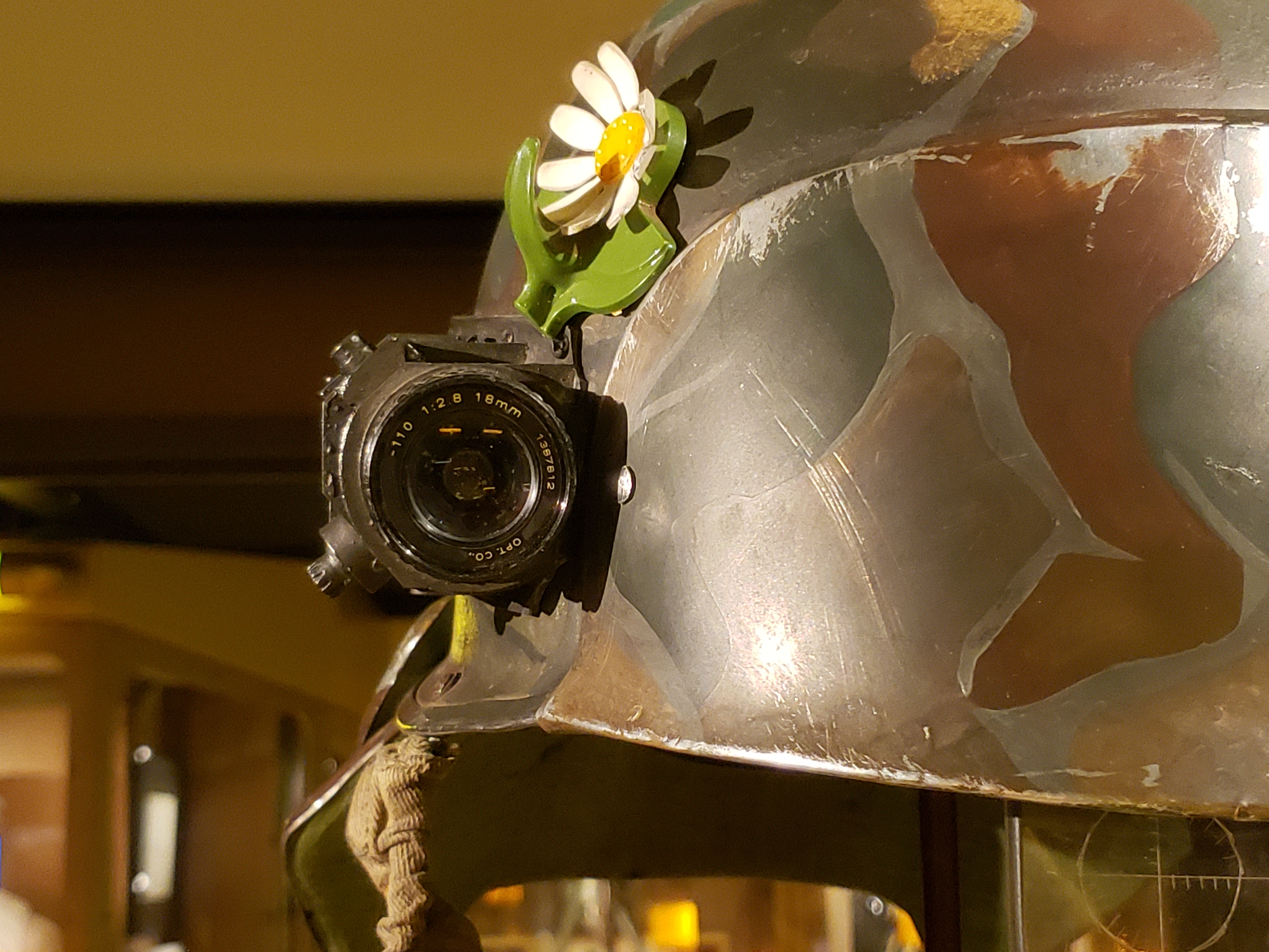 20250609_110552.jpg