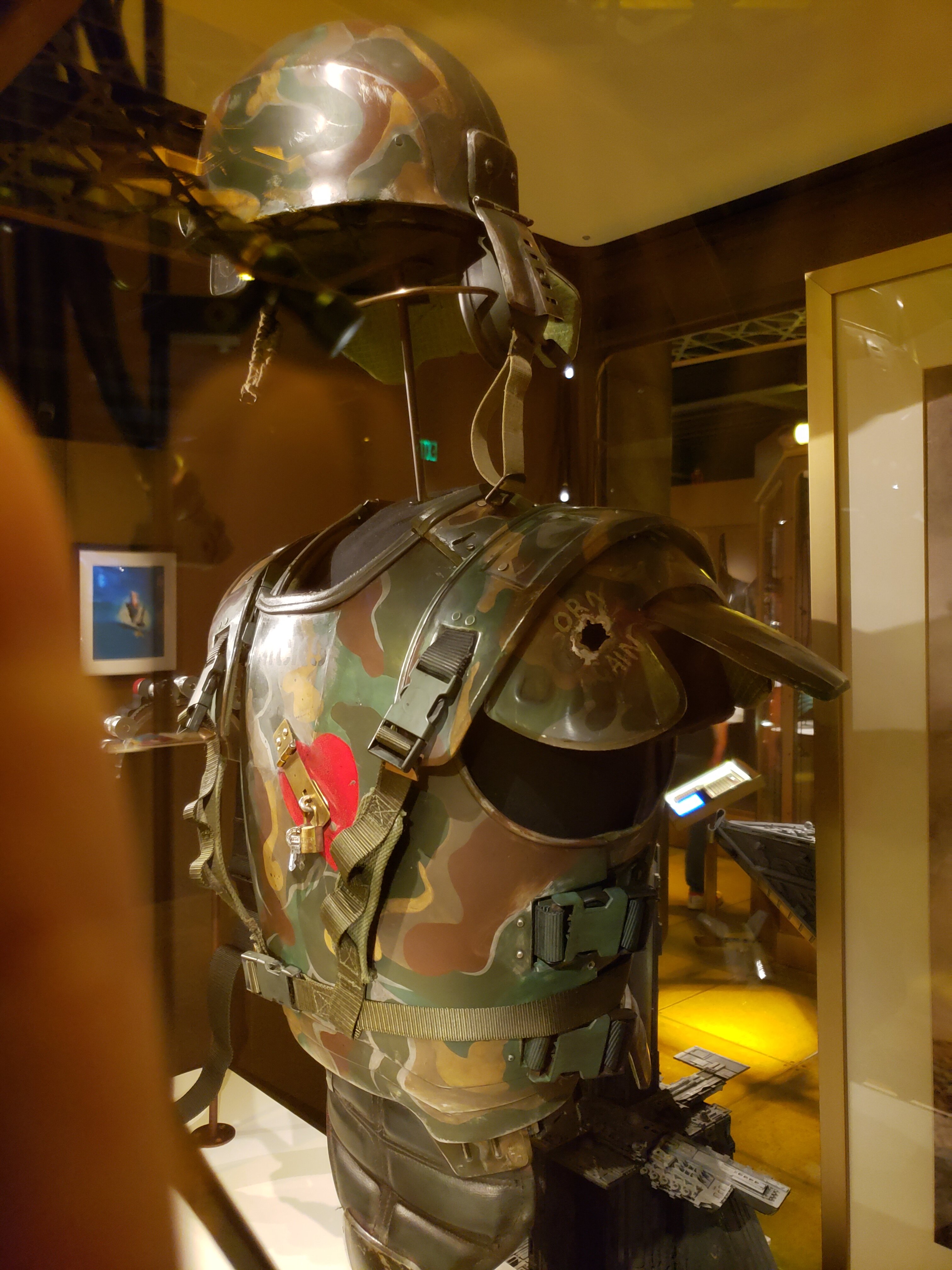 20250609_110853.jpg