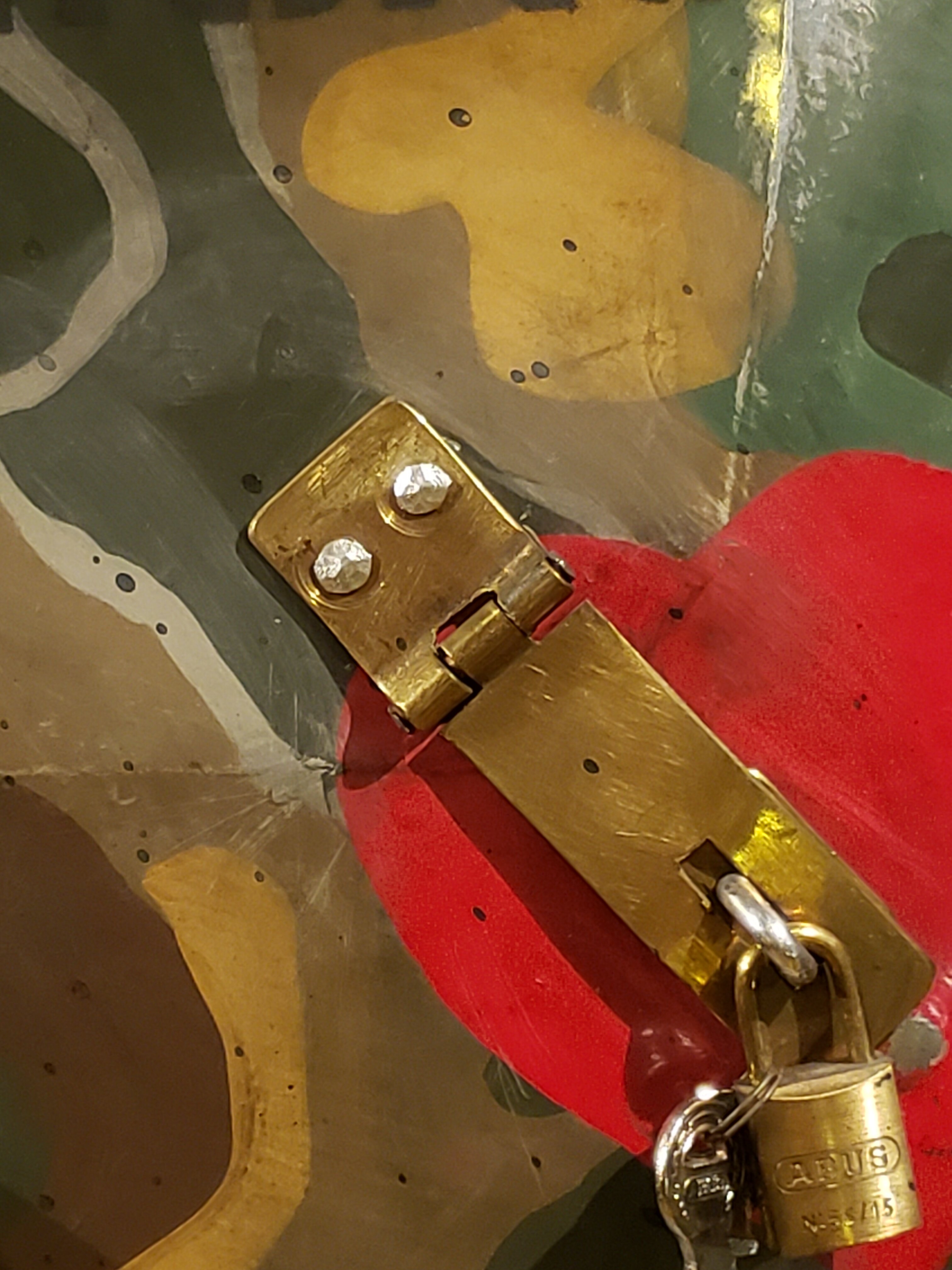 20250609_113159.jpg