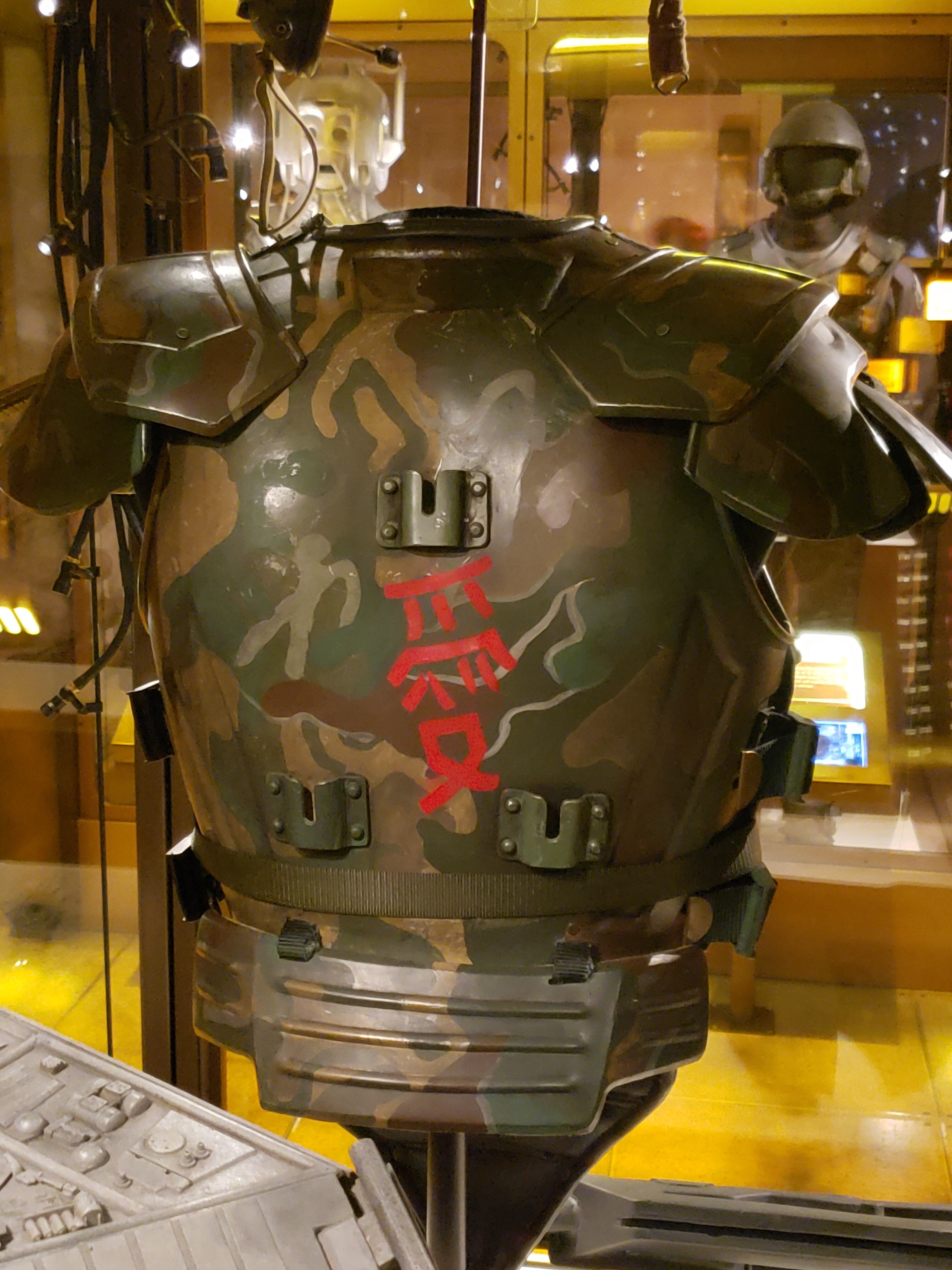 20250609_113256.jpg