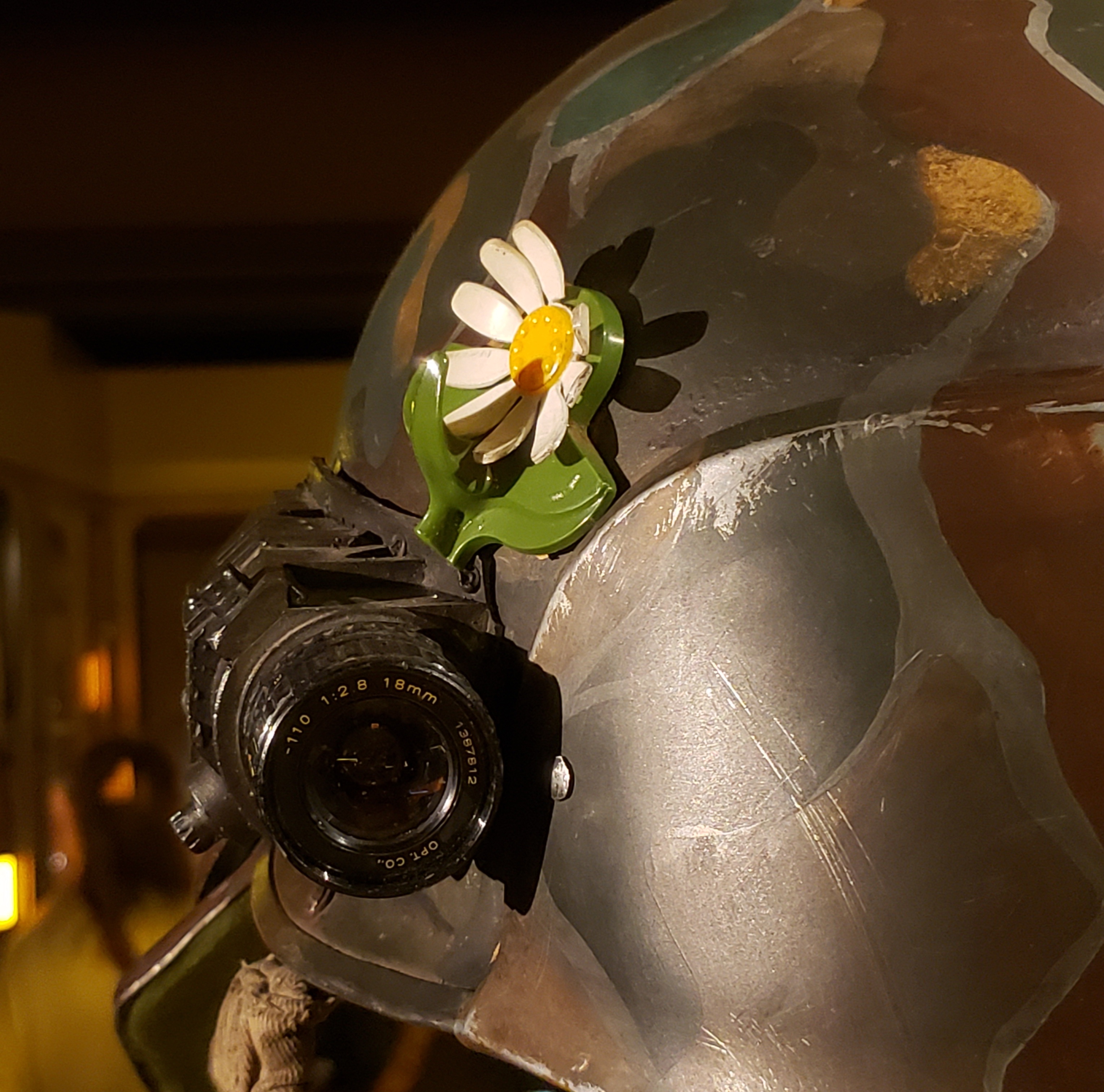 20250609_214030.jpg