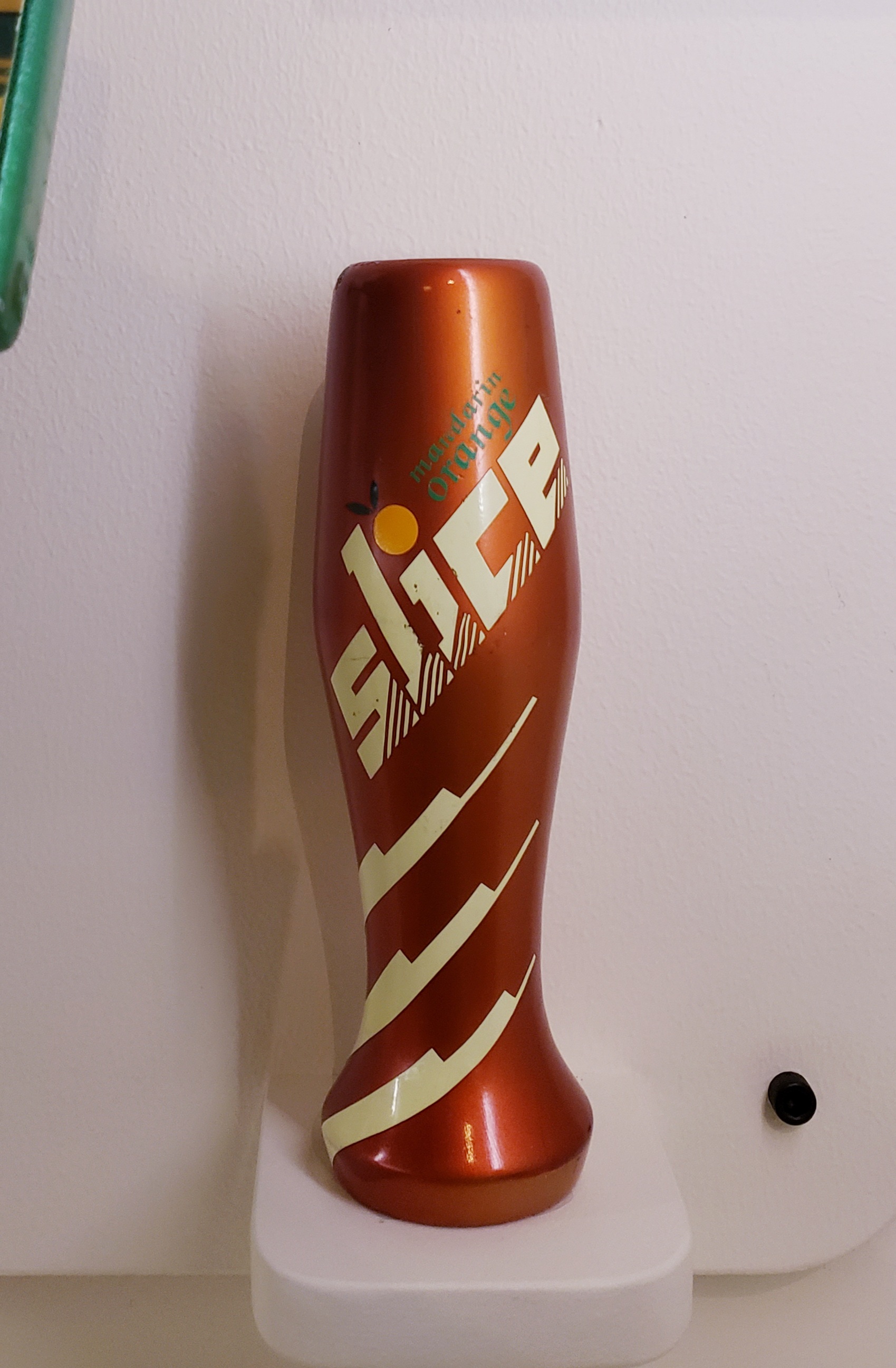 20250609_214353.jpg