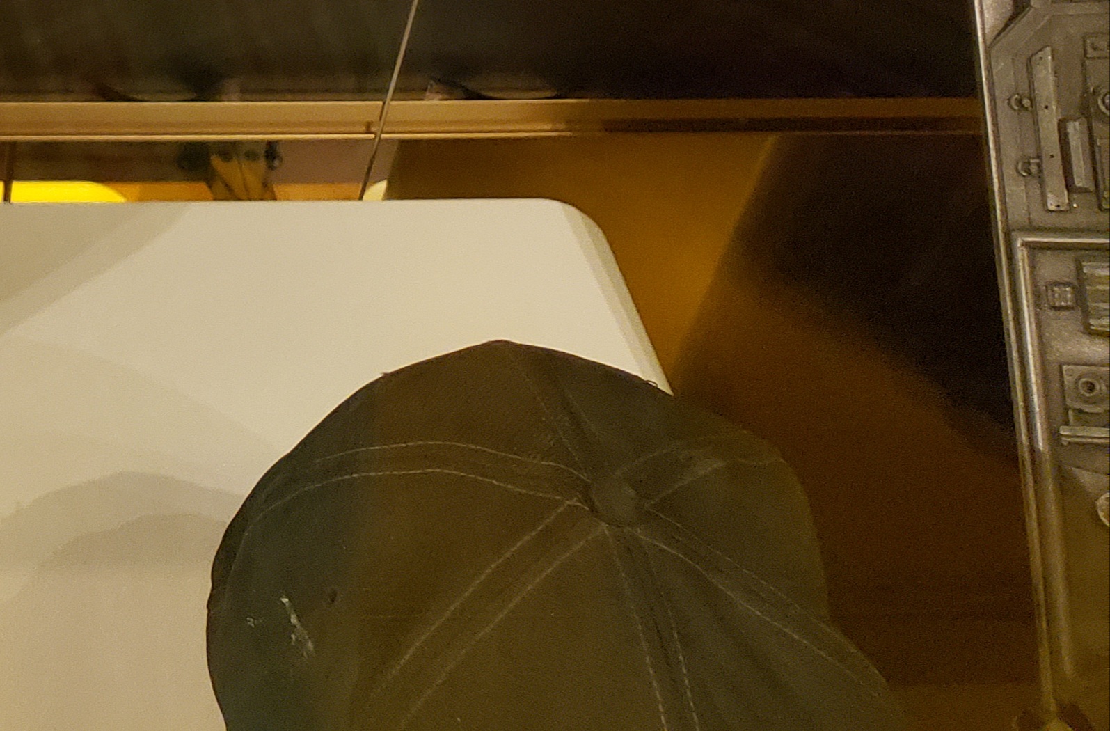 20250610_190413.jpg