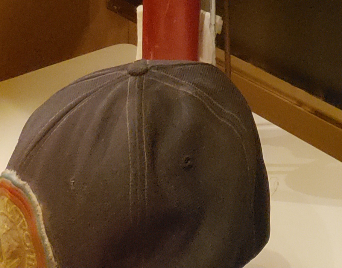 20250610_190438.jpg
