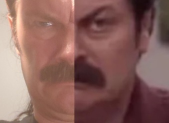 20250622_215411.jpg
