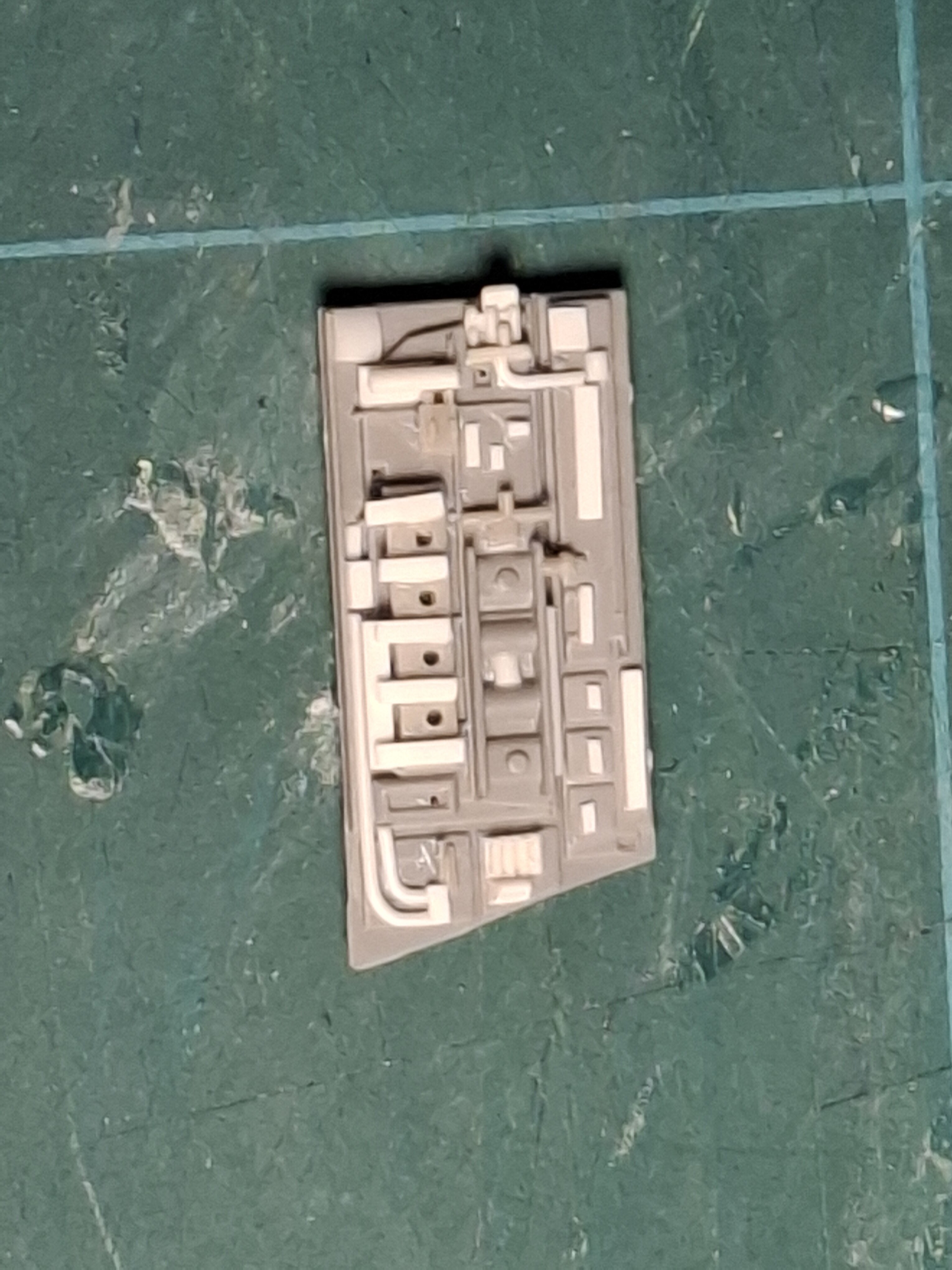 20250624_215121.jpg