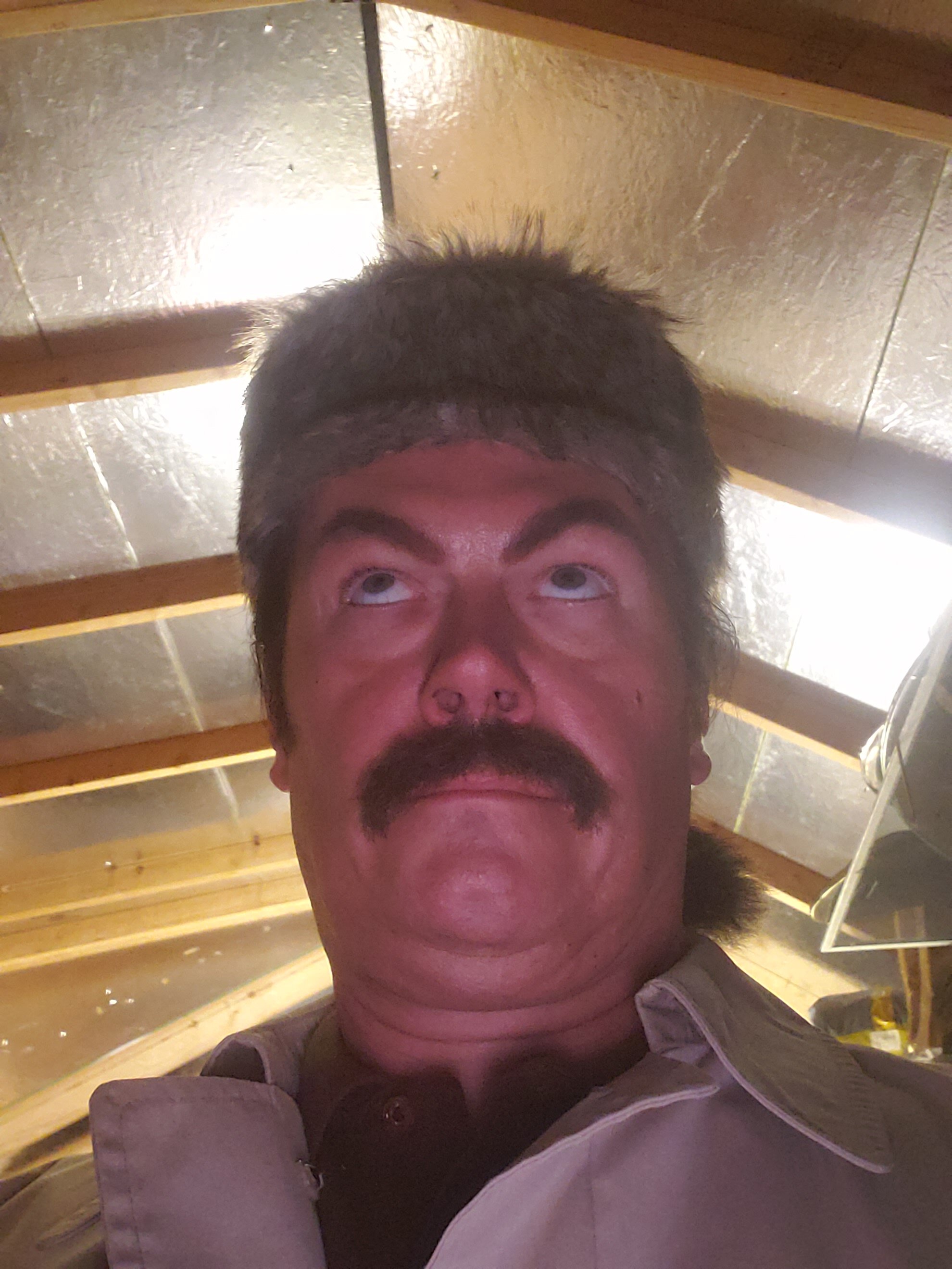 20250626_232010.jpg