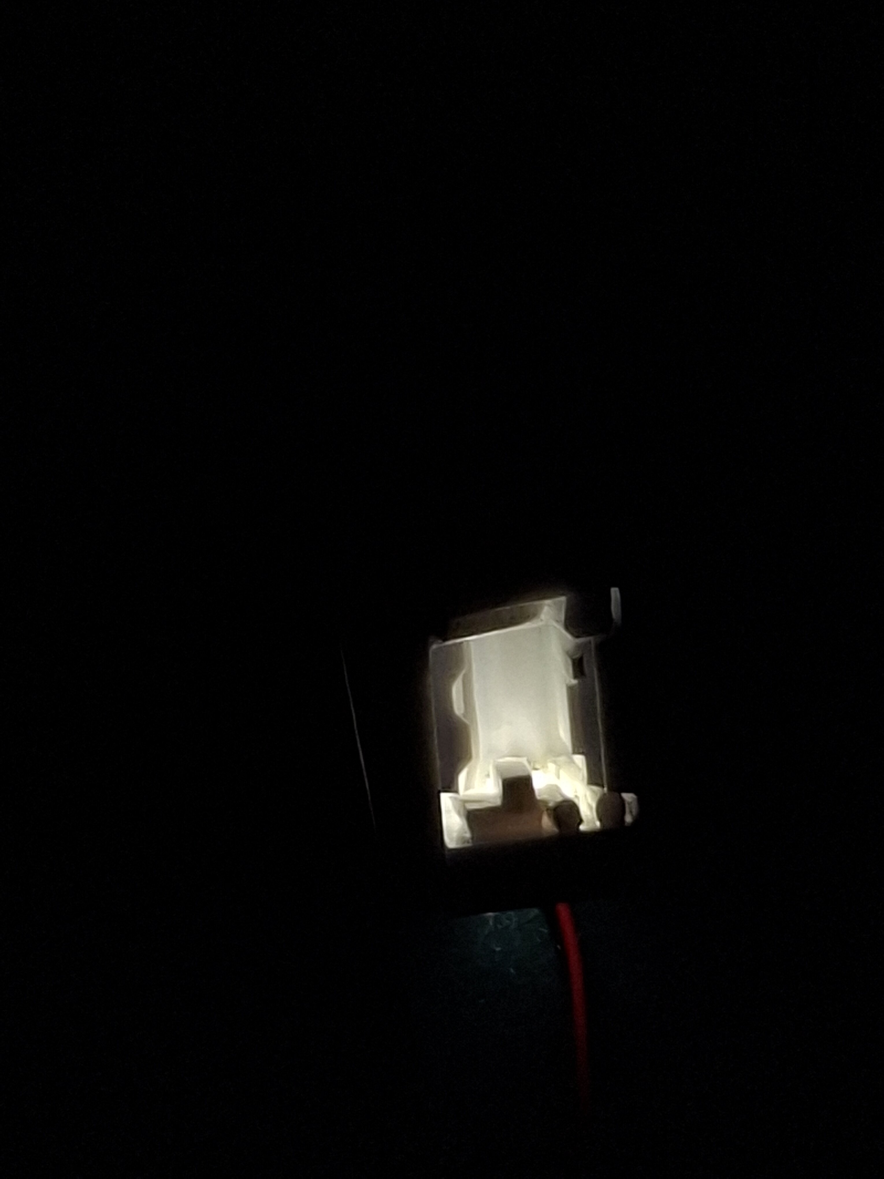 20250627_175628.jpg