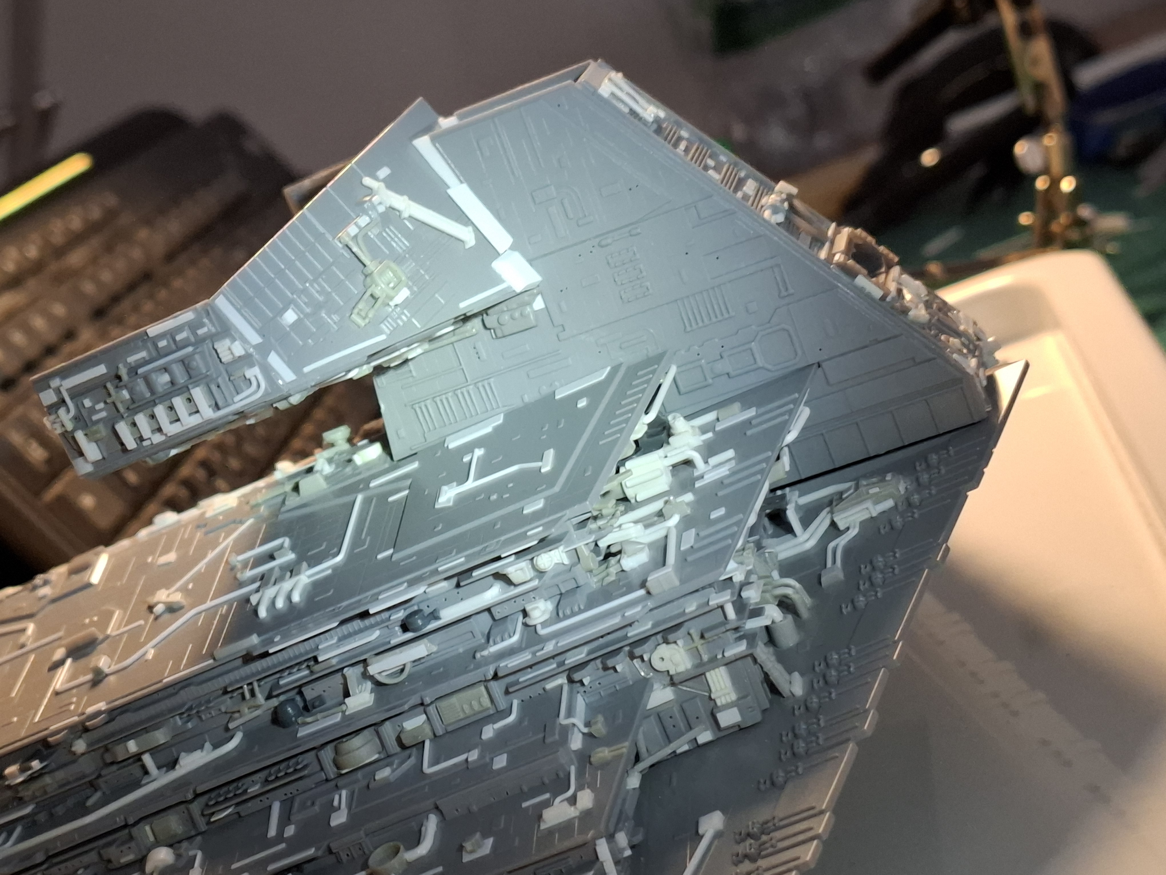 20250629_164106.jpg