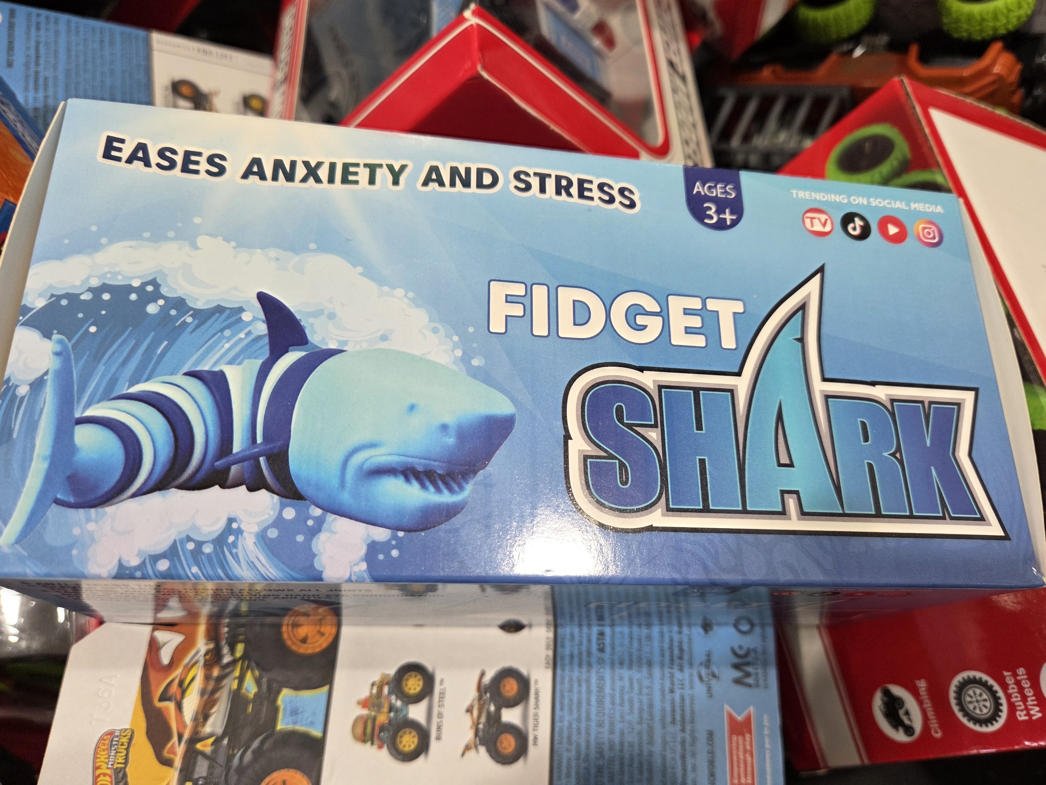 20250706_141818.jpg