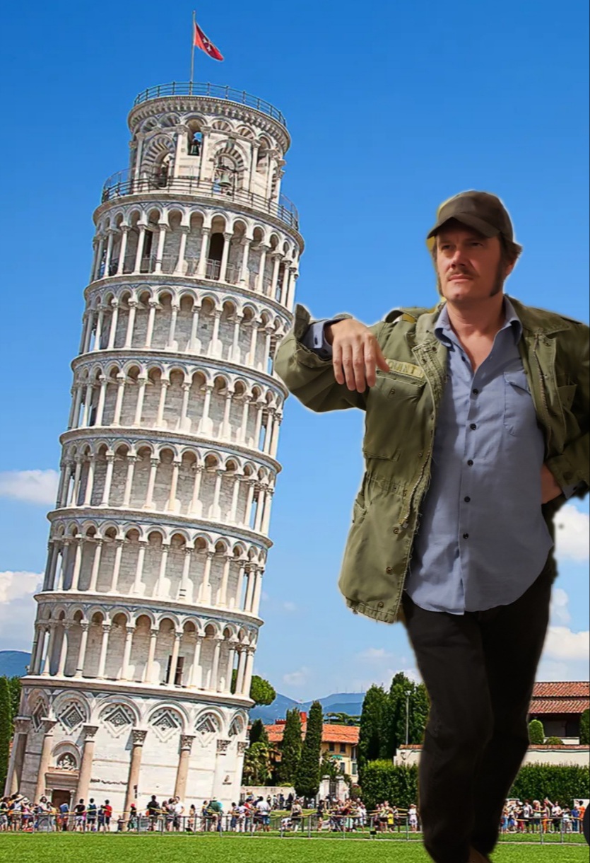 20250714_150958.jpg