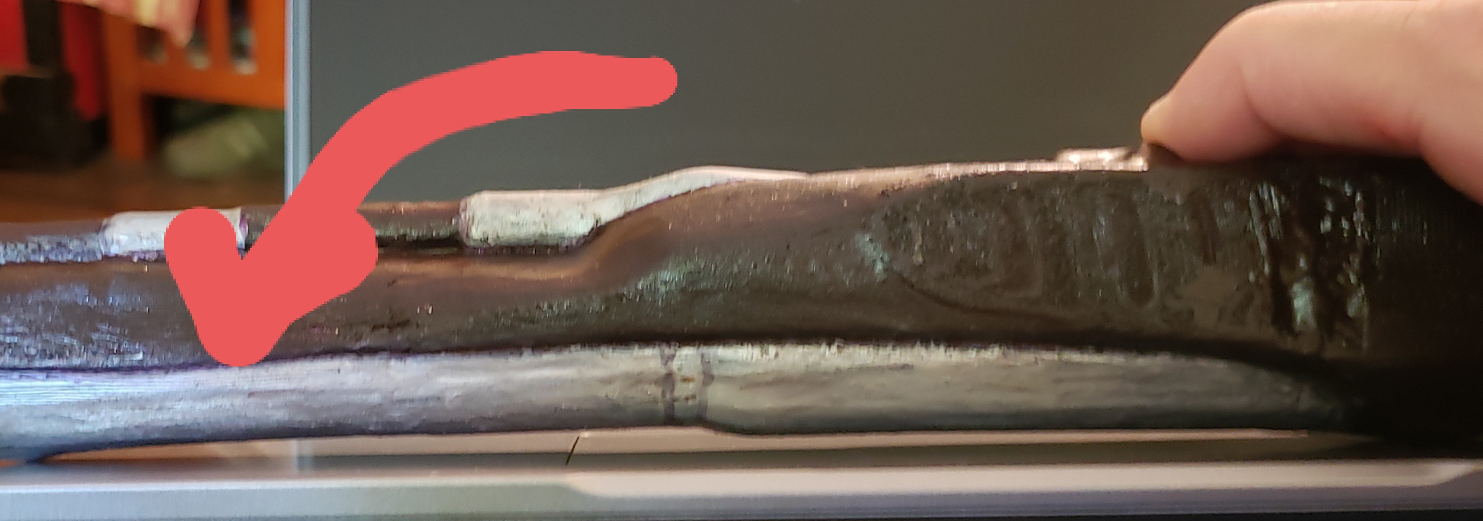 20250715_171401.jpg