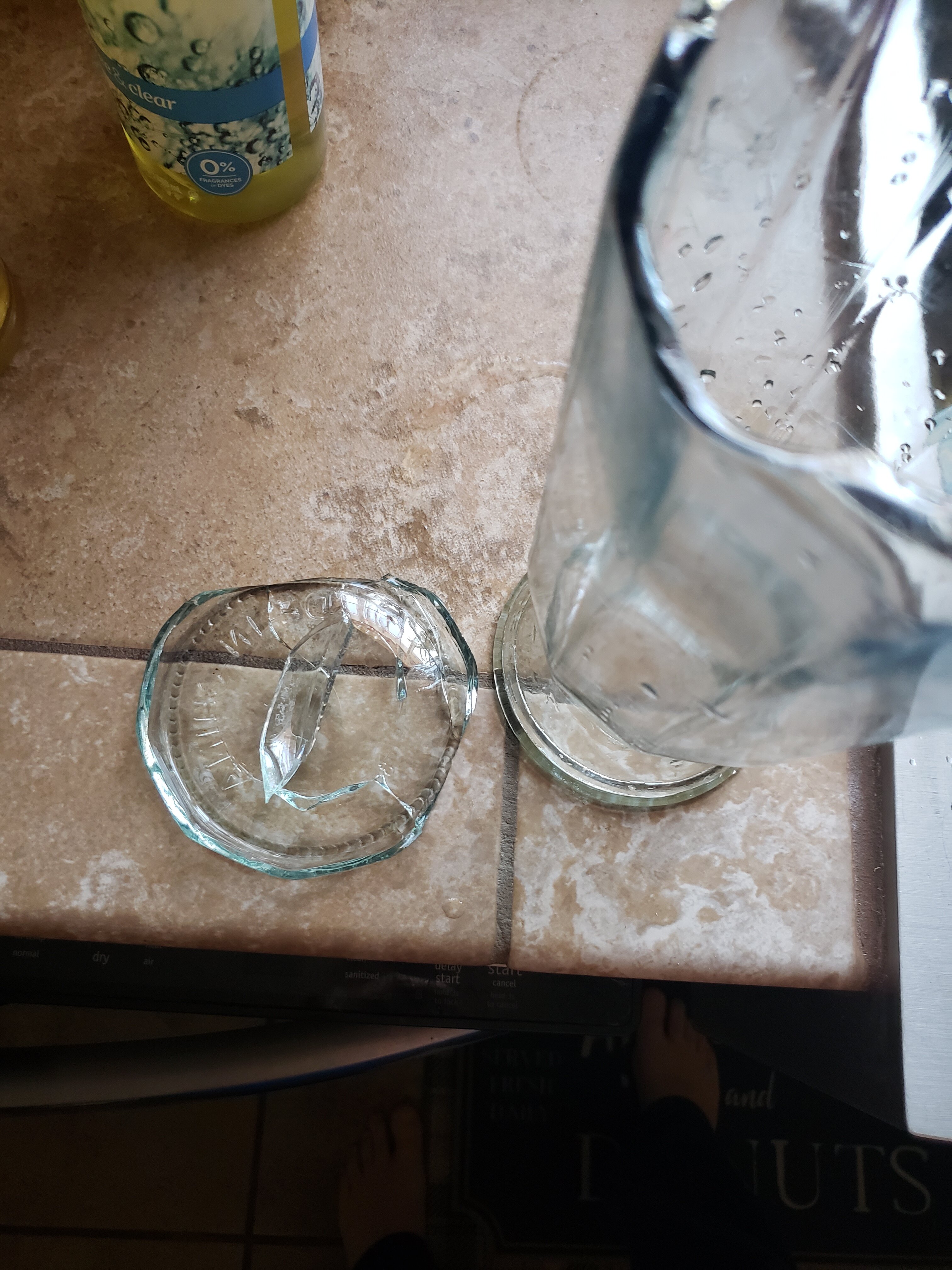20250716_101400.jpg
