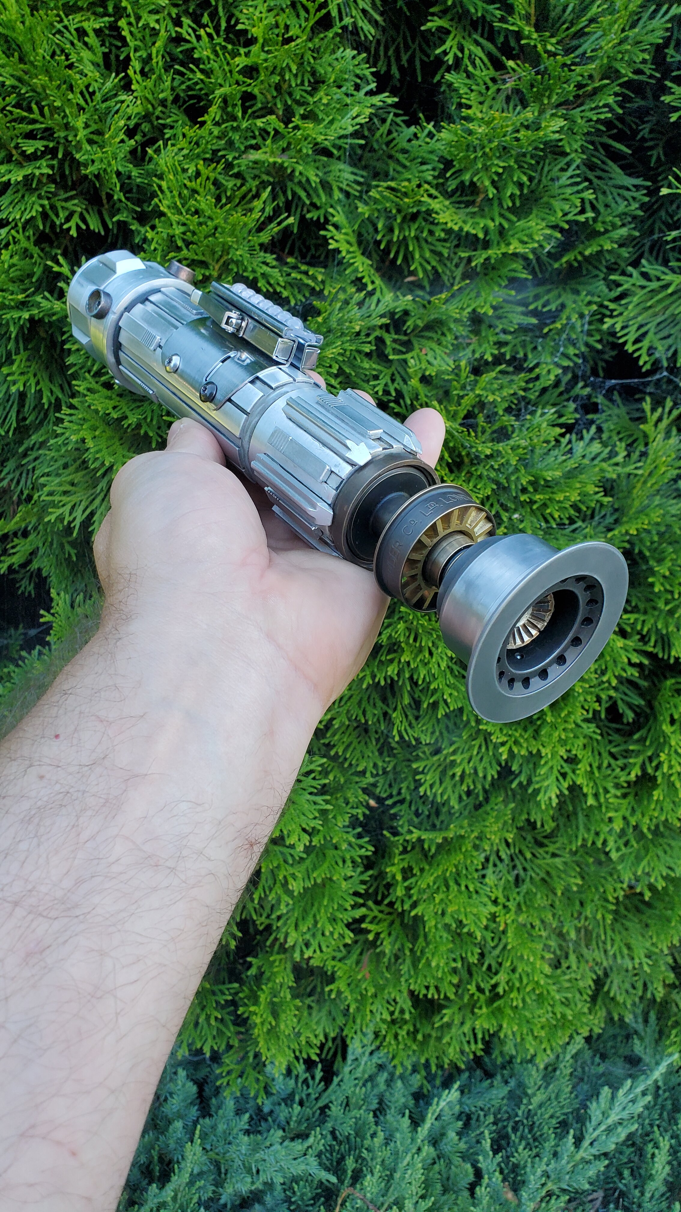 20250722_192600.jpg
