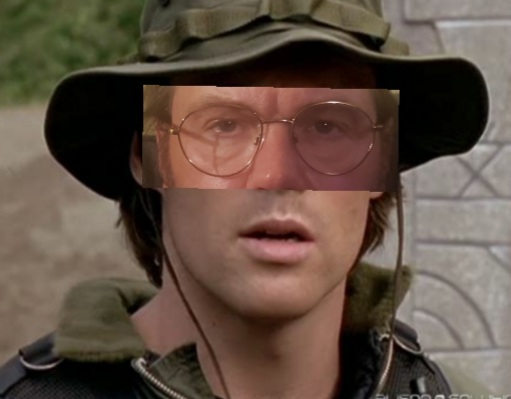 20250723_210153.jpg