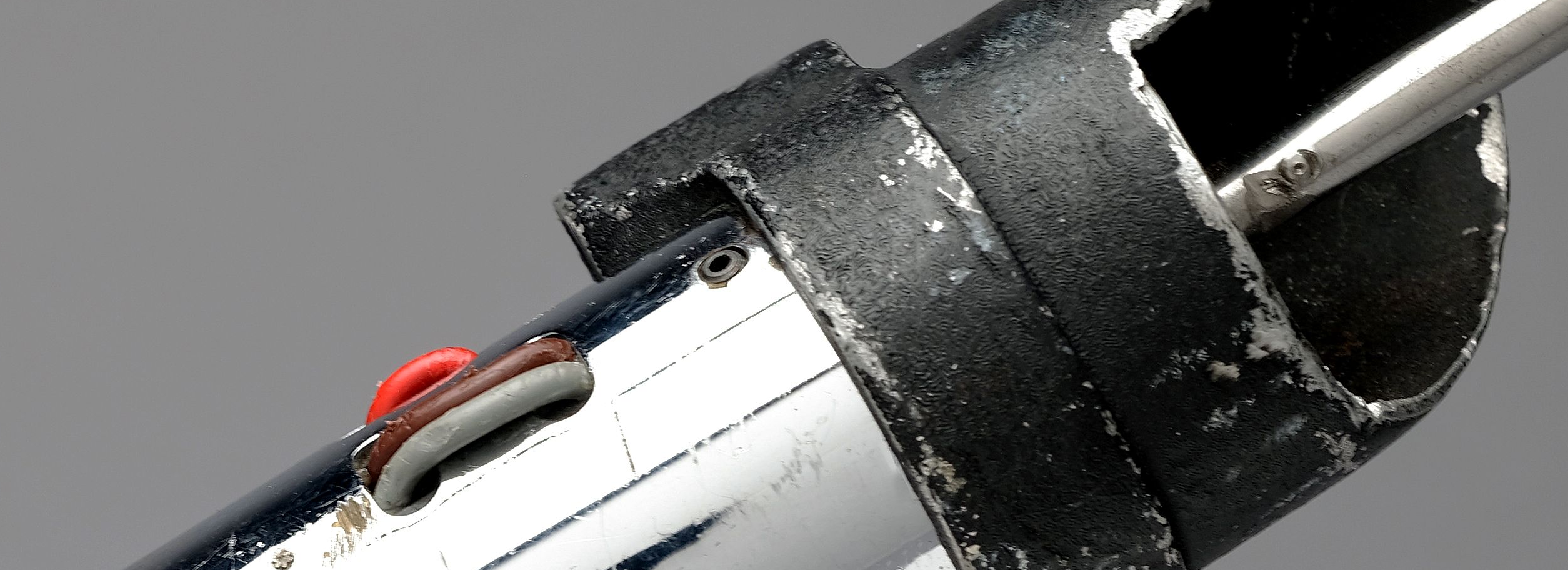 20250725165908.png