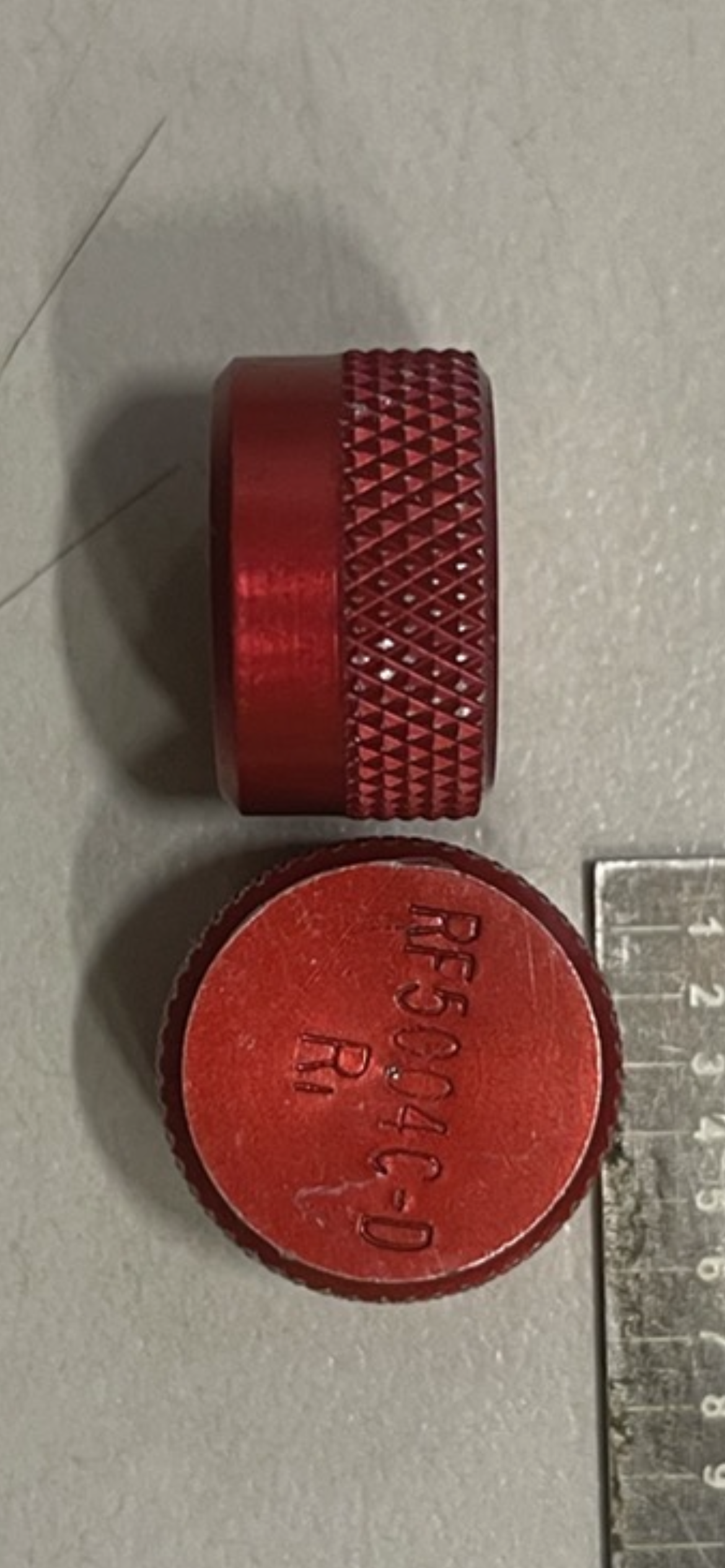 204FD75A-F63D-4207-9EDA-4575BBFDCA4B.png