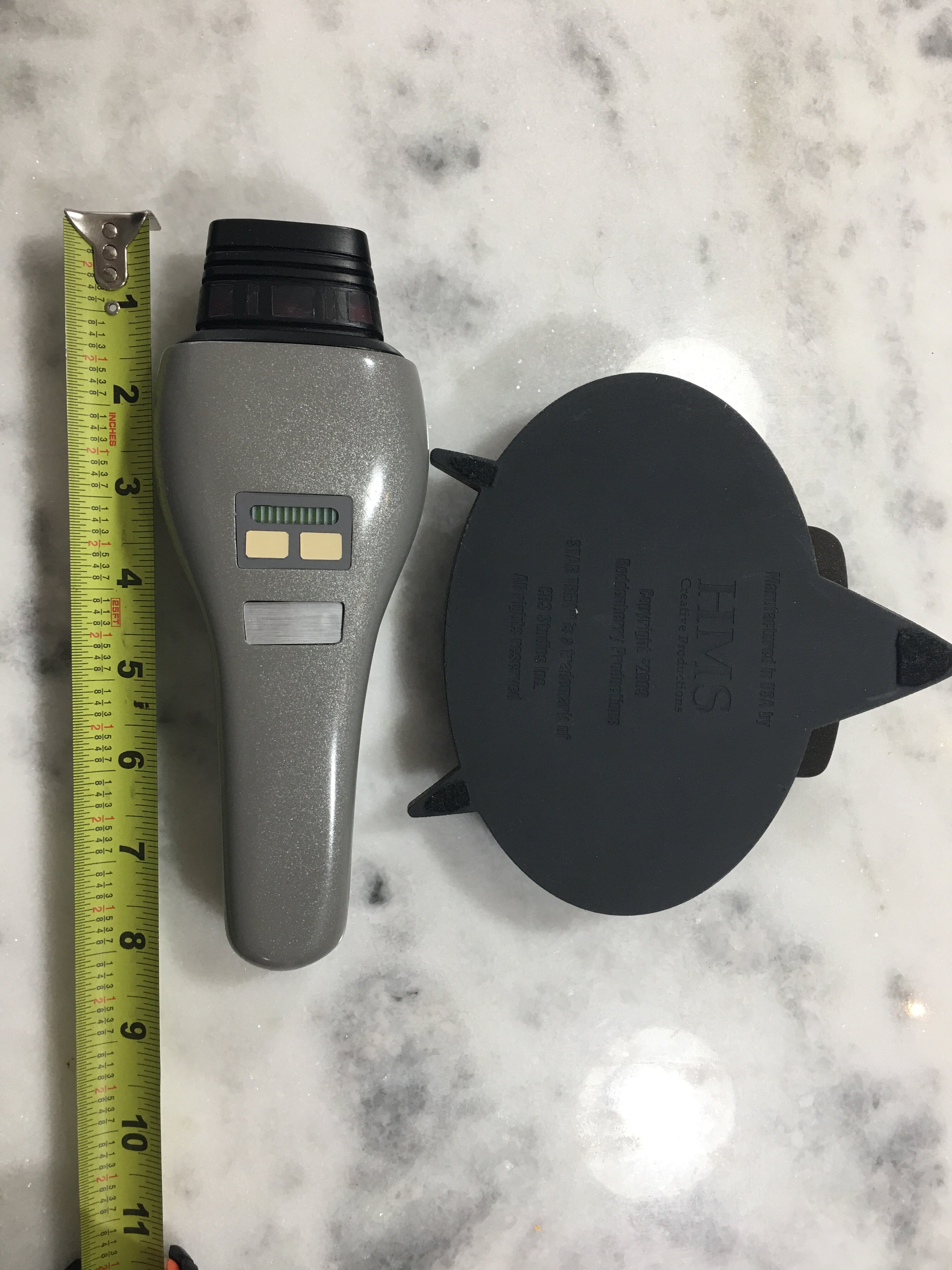 2056E368-086C-40AF-BAF4-0CF4FE4EE6BA.jpeg