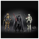 206-INCH%20THE%20FIRST%20ORDER%204-PACK%20(oop)-tn.jpg
