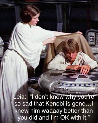 20680C00-6BFB-4045-86E8-E1E8F847D249.jpeg