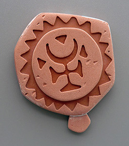 208 DVD Agrippa 01.jpg