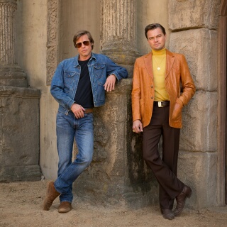 20_Once_Upon_a_Time_in_Hollywood_image.jpg