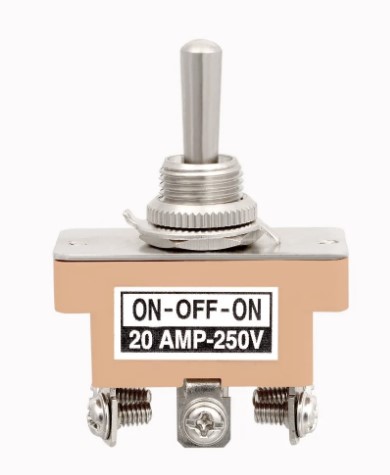 20amp DPDT toggle switch 01.jpg