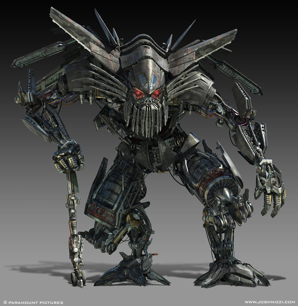 20image%20of%20Autobot%20Jetfire%20from%20_Transformers-%20Revenge%20of%20the%20Fallen_%20_2009_.jpg