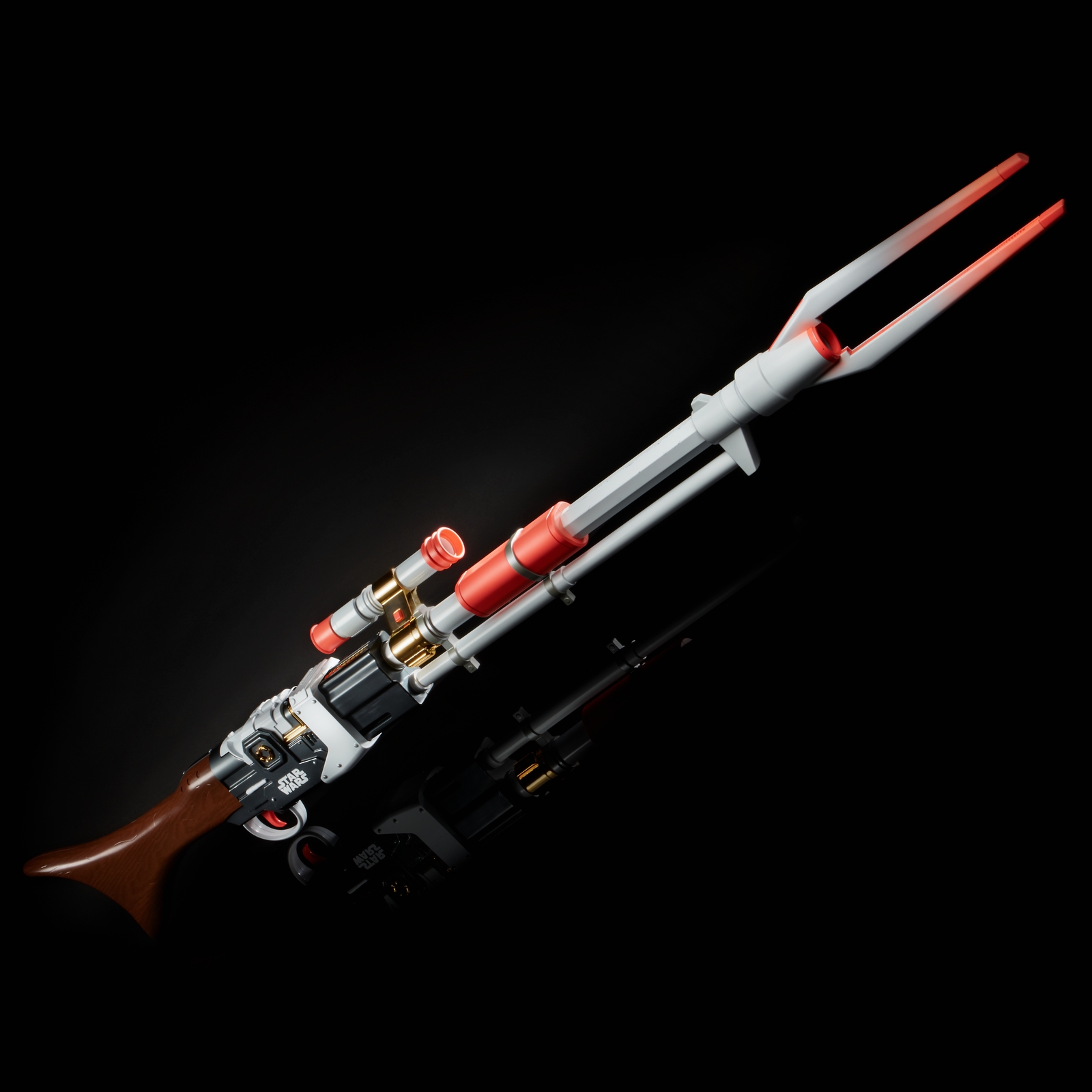 %20Mandalorian%20Amban%20Phase-pulse%20Blaster%204.jpg