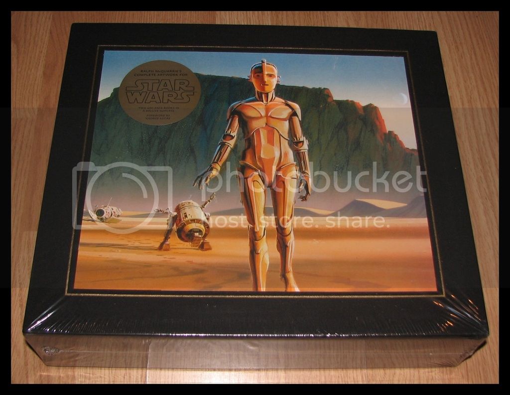 %20Wars%20Art%20Ralph%20McQuarrie%2002_zpsdna8w7v6.jpg