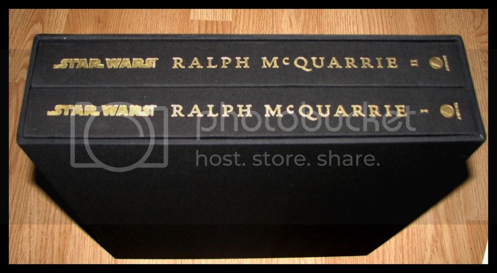 %20Wars%20Art%20Ralph%20McQuarrie%2004_zpsvoqyqrpg.jpg