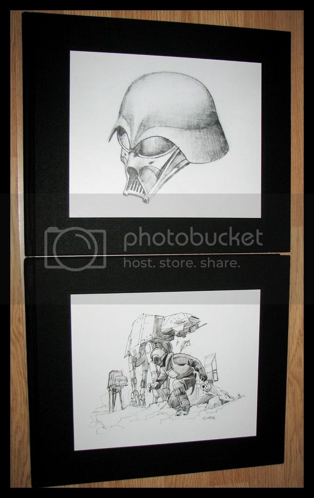 %20Wars%20Art%20Ralph%20McQuarrie%2006_zps8hl1meud.jpg