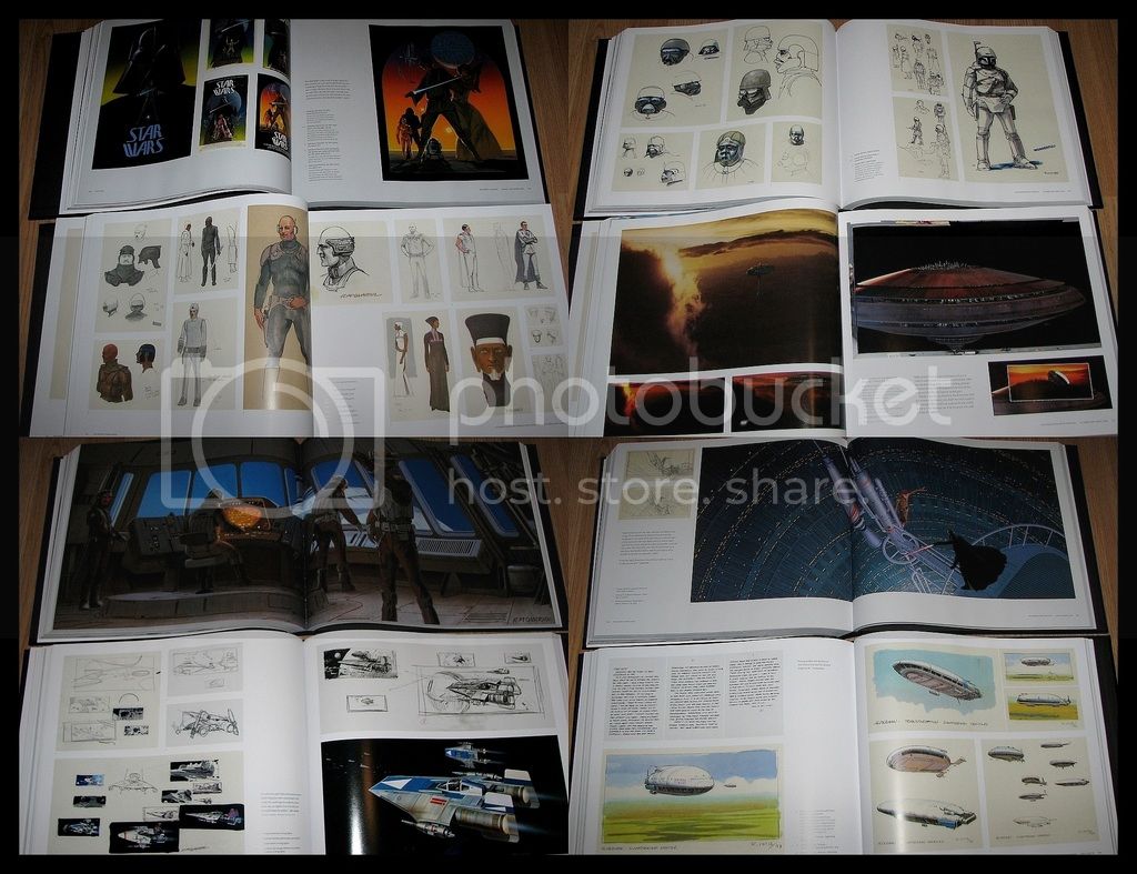 %20Wars%20Art%20Ralph%20McQuarrie%2007_zpscbcdktr7.jpg