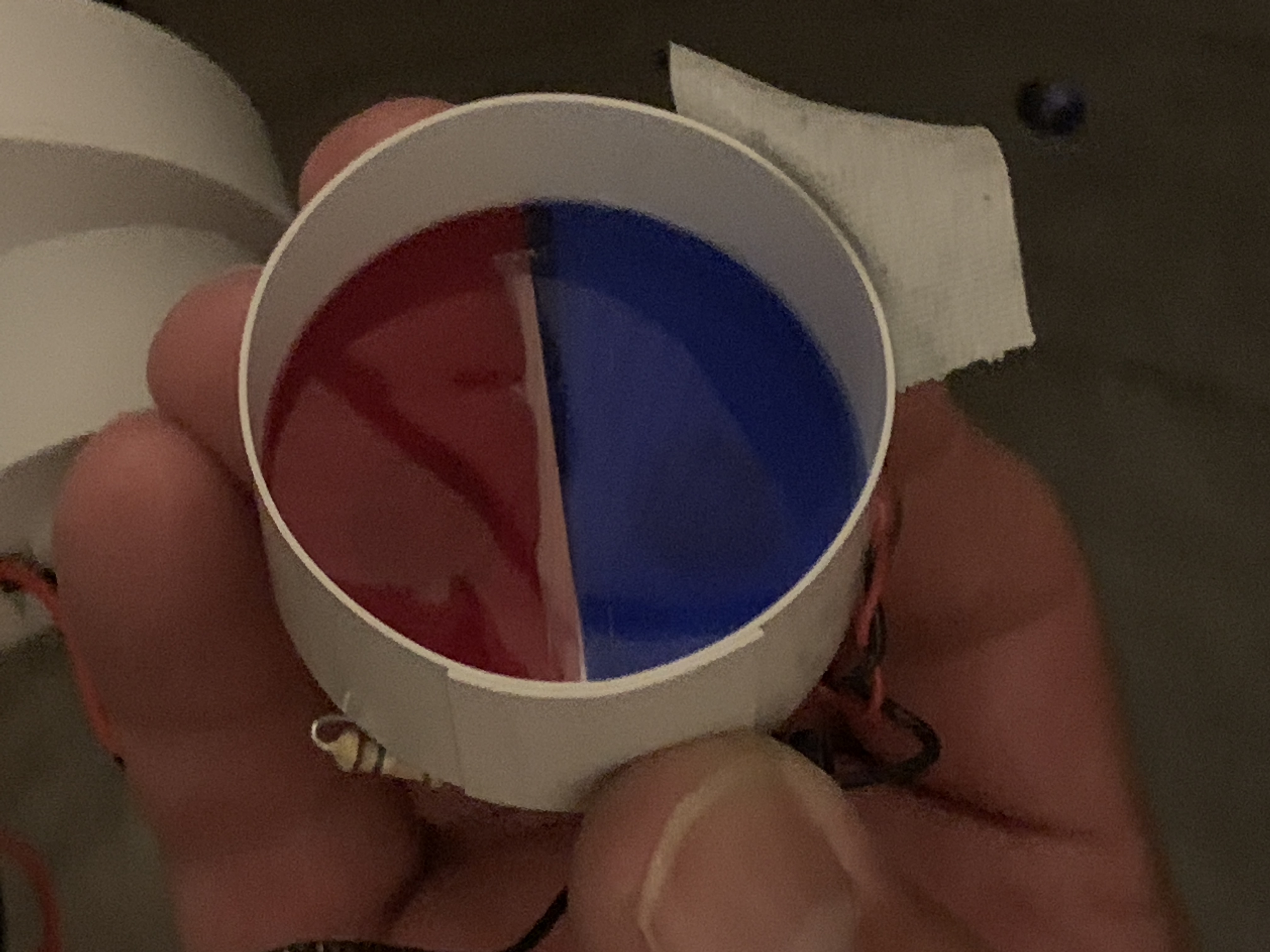 21.4 Red Blue PSI.jpg