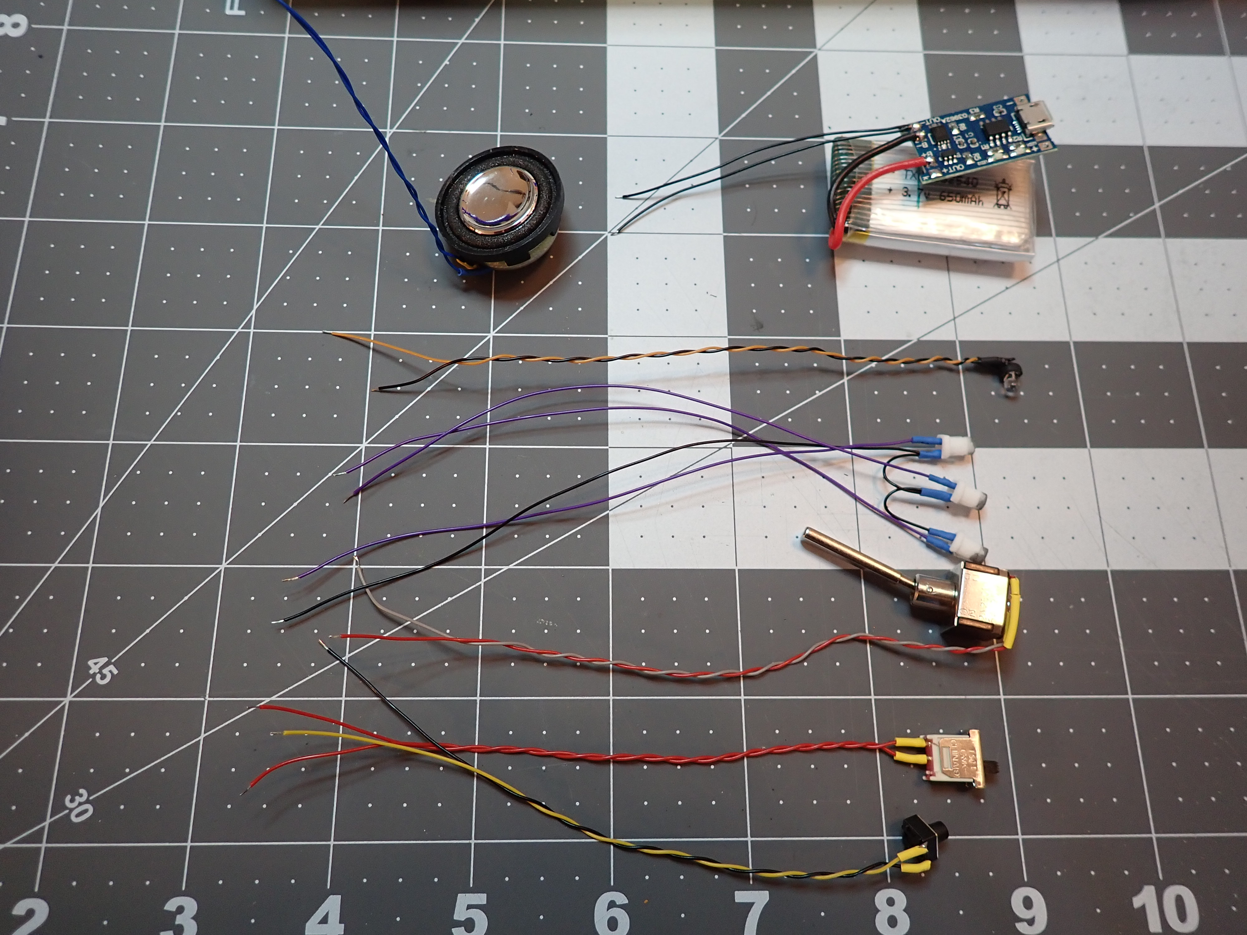 21.Install - Wiring 04.JPG
