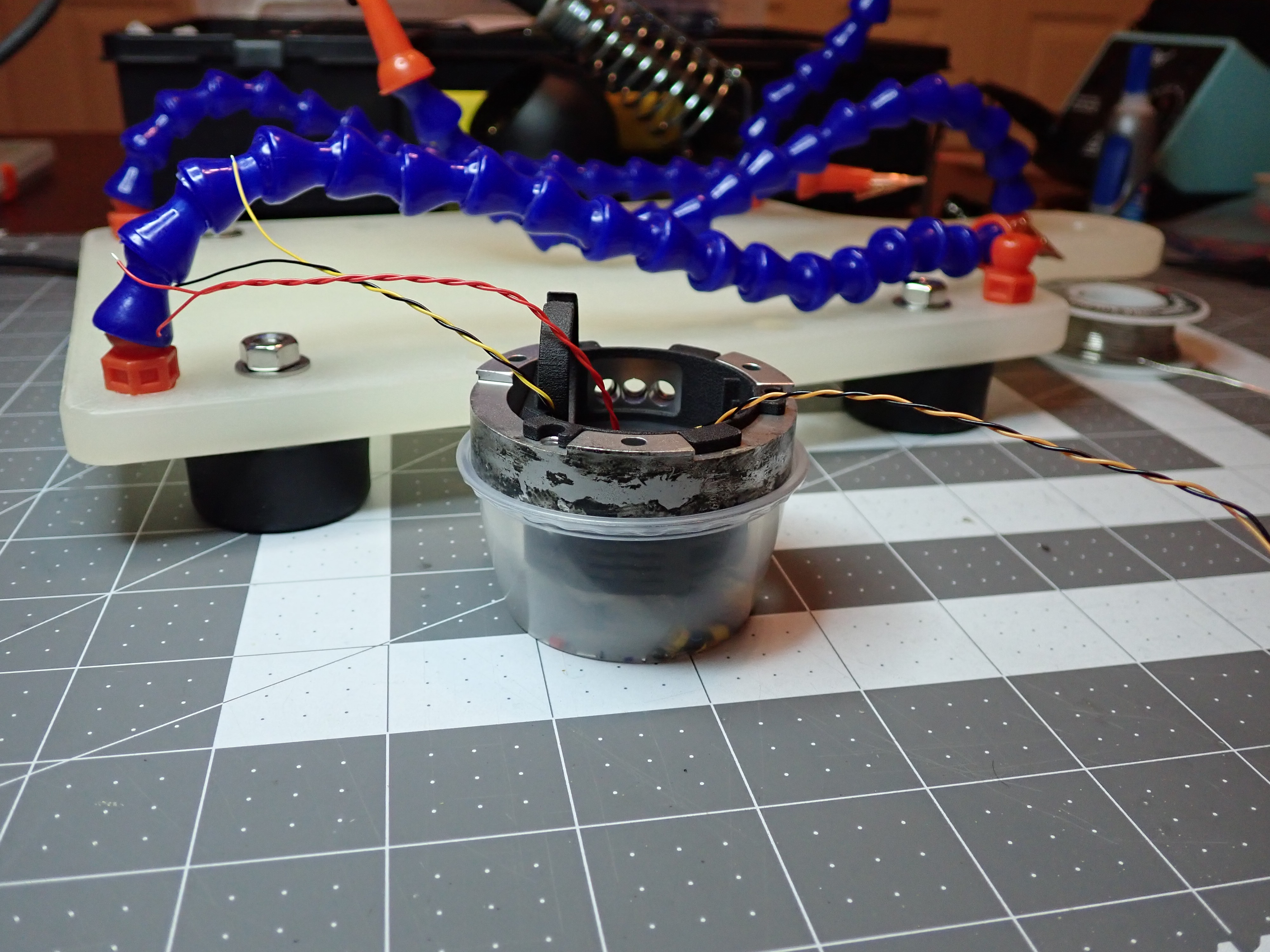 21.Install - Wiring 06.JPG